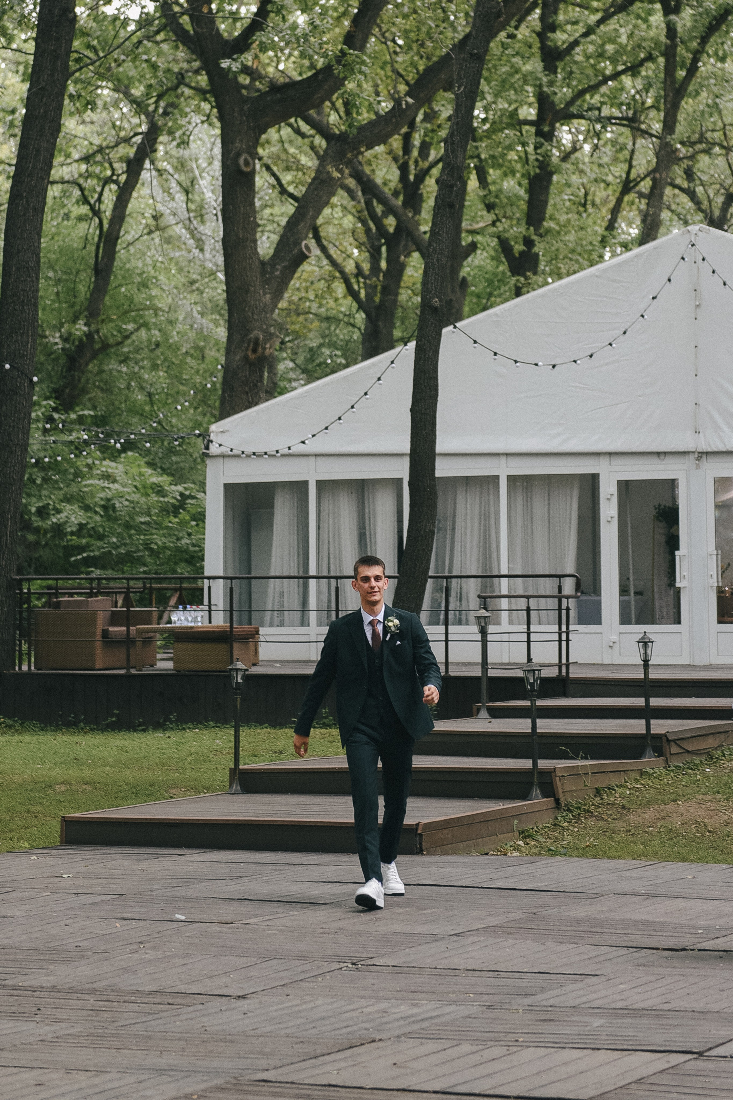 Роман + Анастасия — Организация EventGstudio. Свадебный и семейный фотограф Волгоград Москва