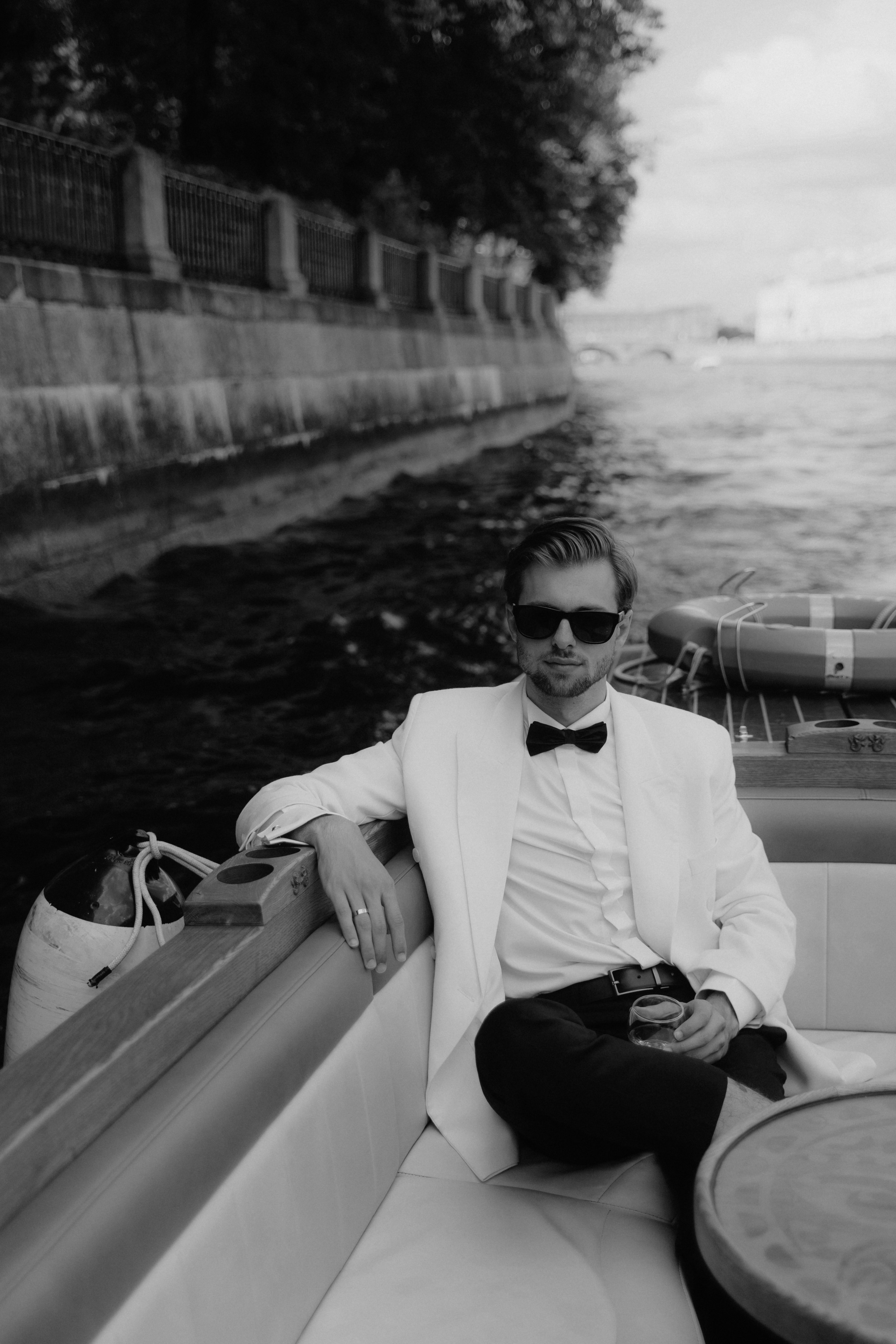 Услуги. Свадебный фотограф в Белгороде Антон Каменев