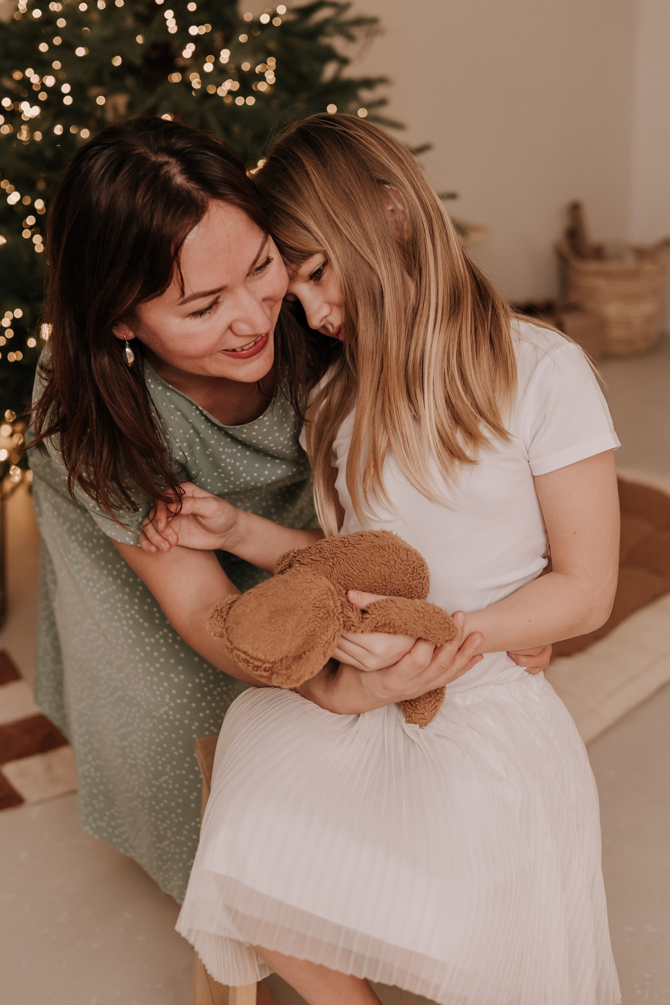 Семейная съемка. Семейный и Свадебный фотограф в Екатеринбурге Кармановская Мария