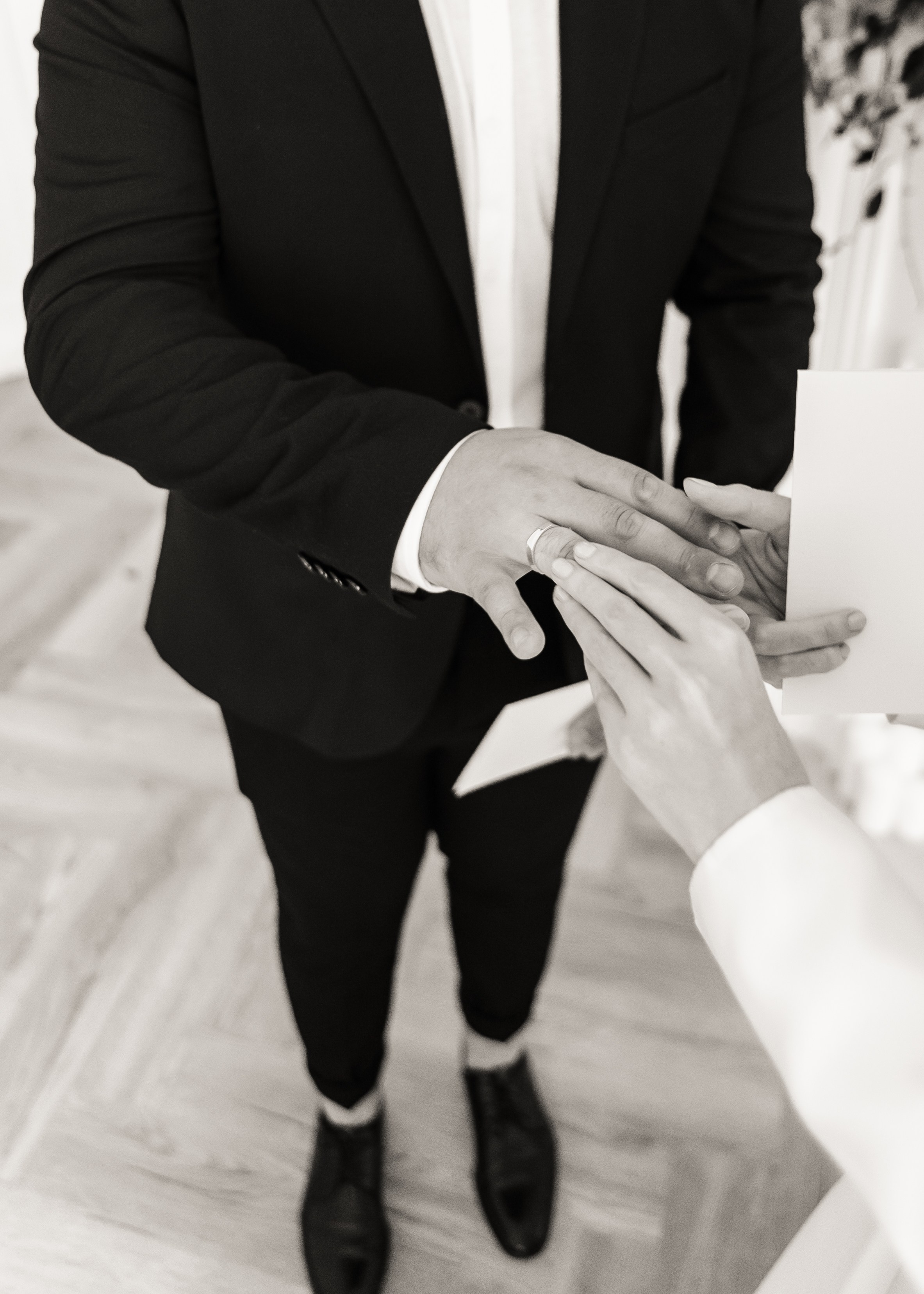 Влад и Женя. Фотограф в Екатеринбурге Артём Зайнетдинов