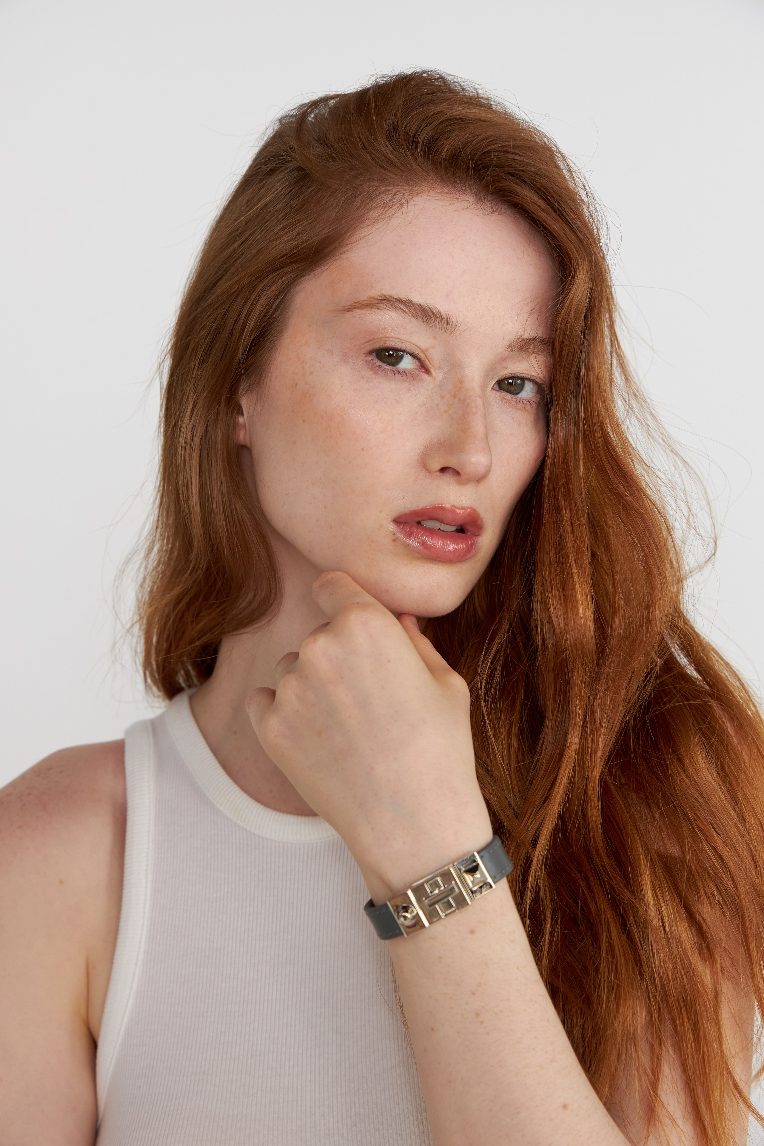 Аccessories and bags SRB brand. Fashion and model test photographer based in Dubai and Abu-Dhabi