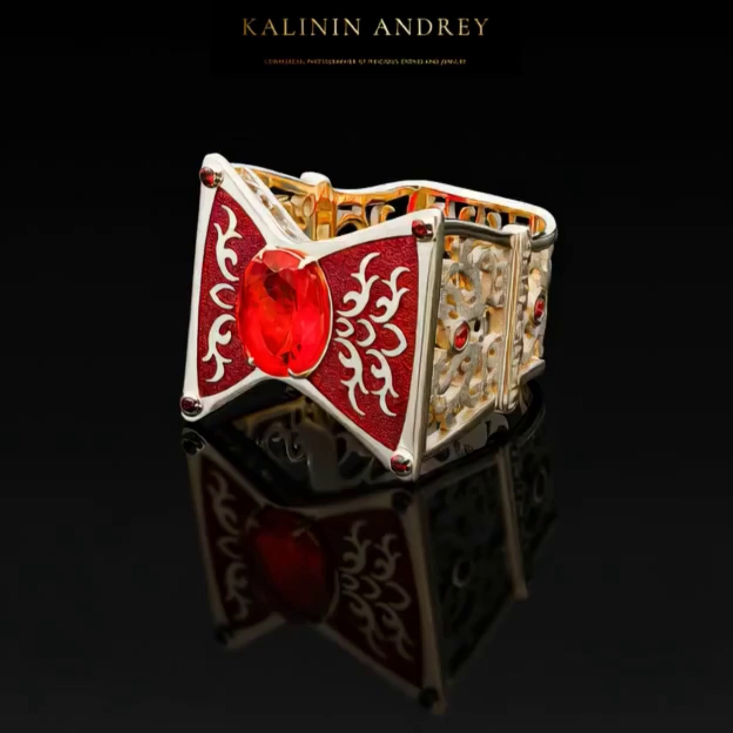 Видео — съёмка драгоценных камней ювелирных украшений в Москве. Высококачественная профессиональная рекламная фотосъёмка ювелирных украшений, драгоценных камней в Москве. Обучение, консультация