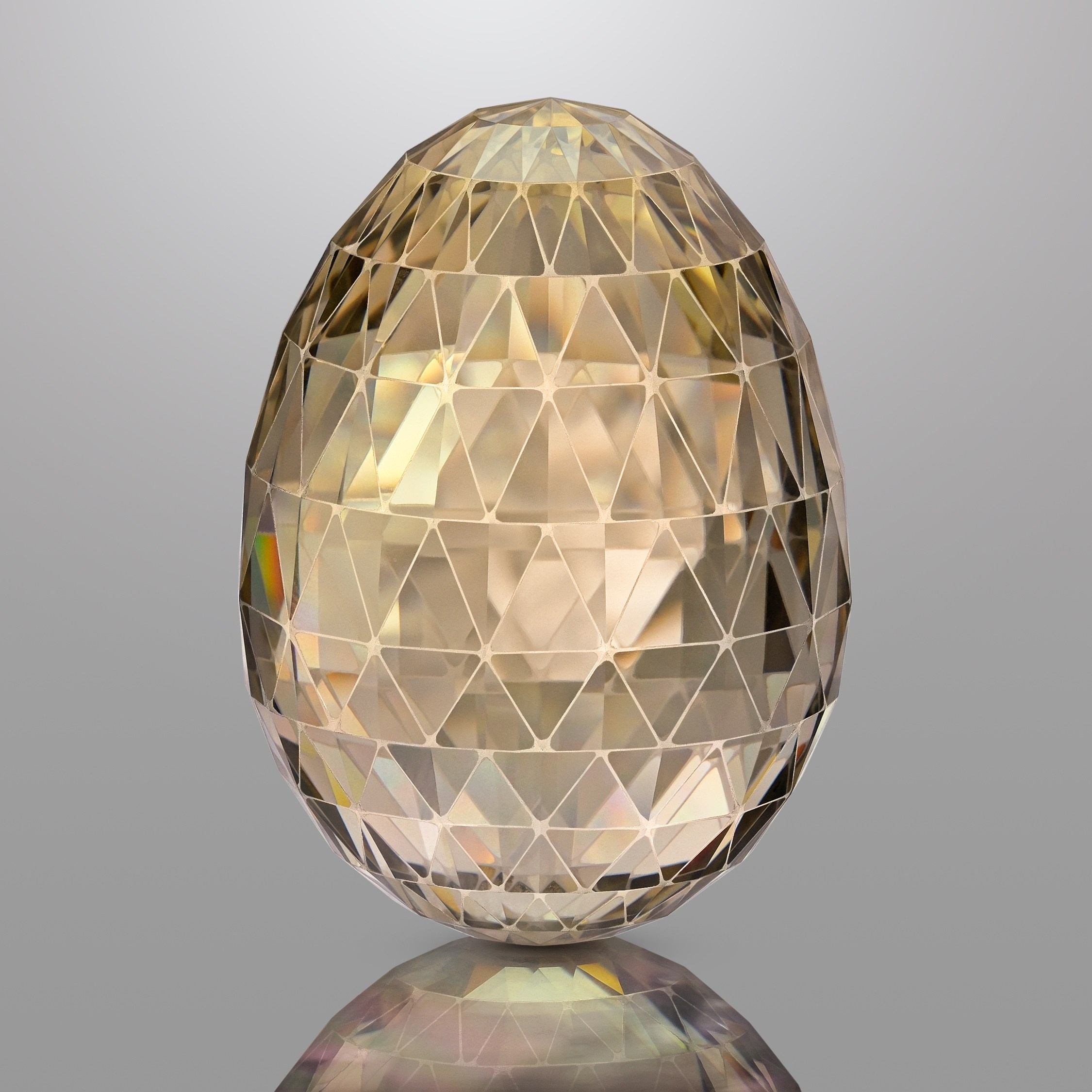 В Москве можно заказать фотосъёмку драгоценных камней. Для каталогов и полиграфии можно  позвонив по телефону +7 966 003-13-07. Высококачественная профессиональная рекламная фотосъёмка ювелирных украшений, драгоценных камней в Москве. Обучение, консультация