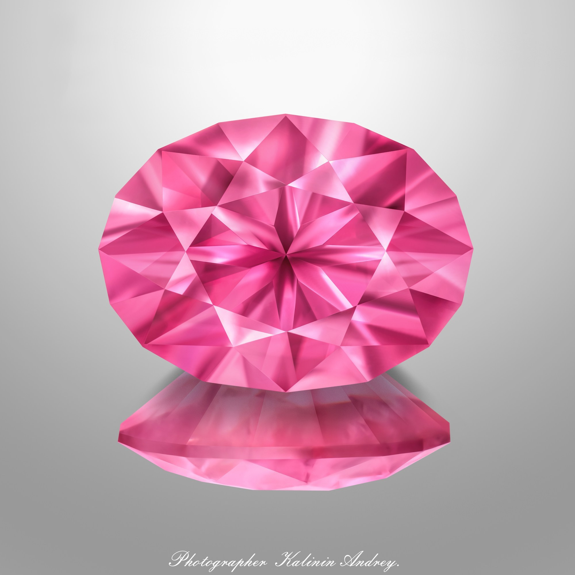 Фотографии в большом разрешении драгоценных камней на продажу купить тел +79 660 031 307. Высококачественная профессиональная рекламная фотосъёмка ювелирных украшений, драгоценных камней в Москве. Обучение, консультация