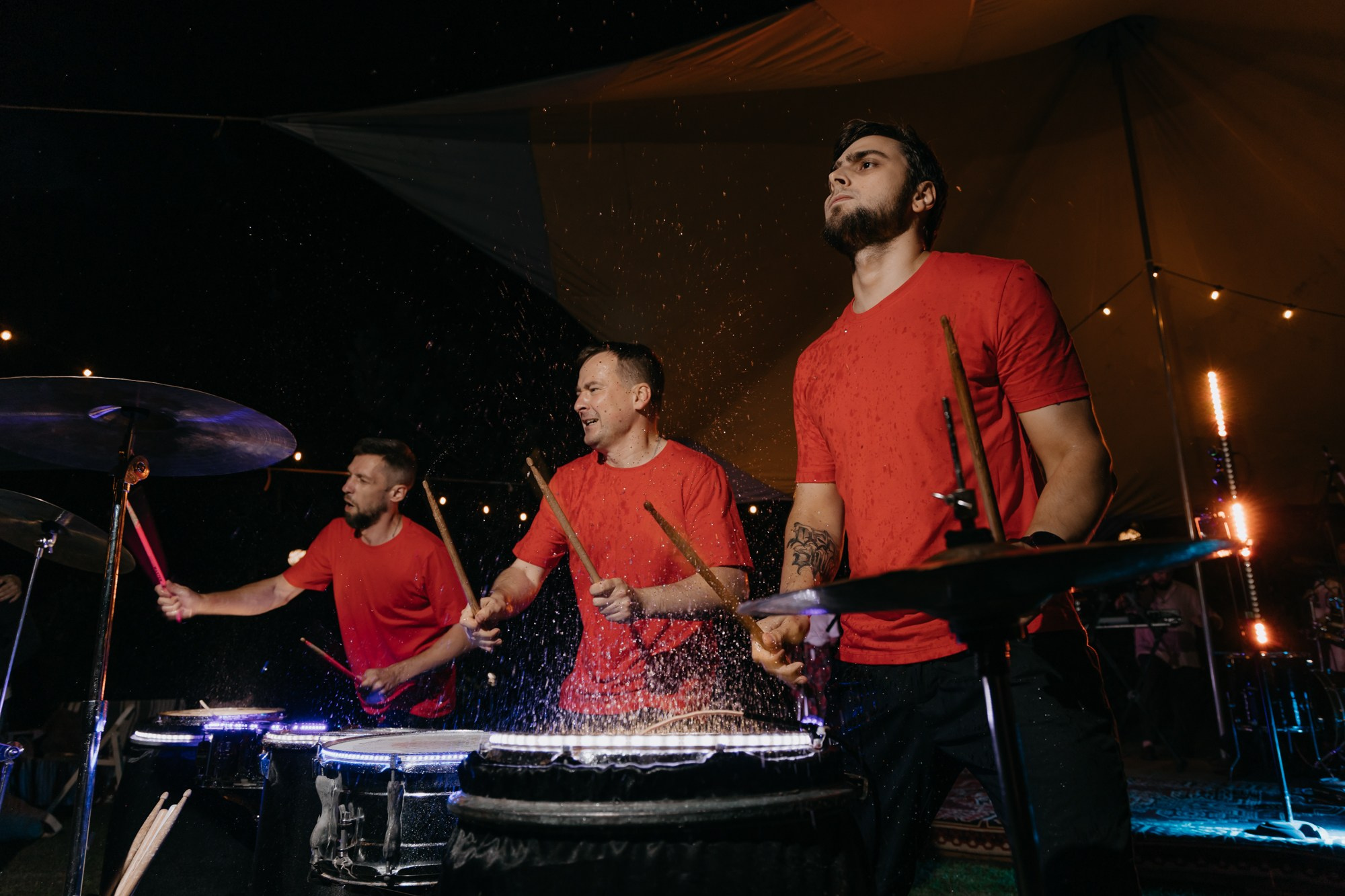 ГУРМАН. Фотограф ваших событий