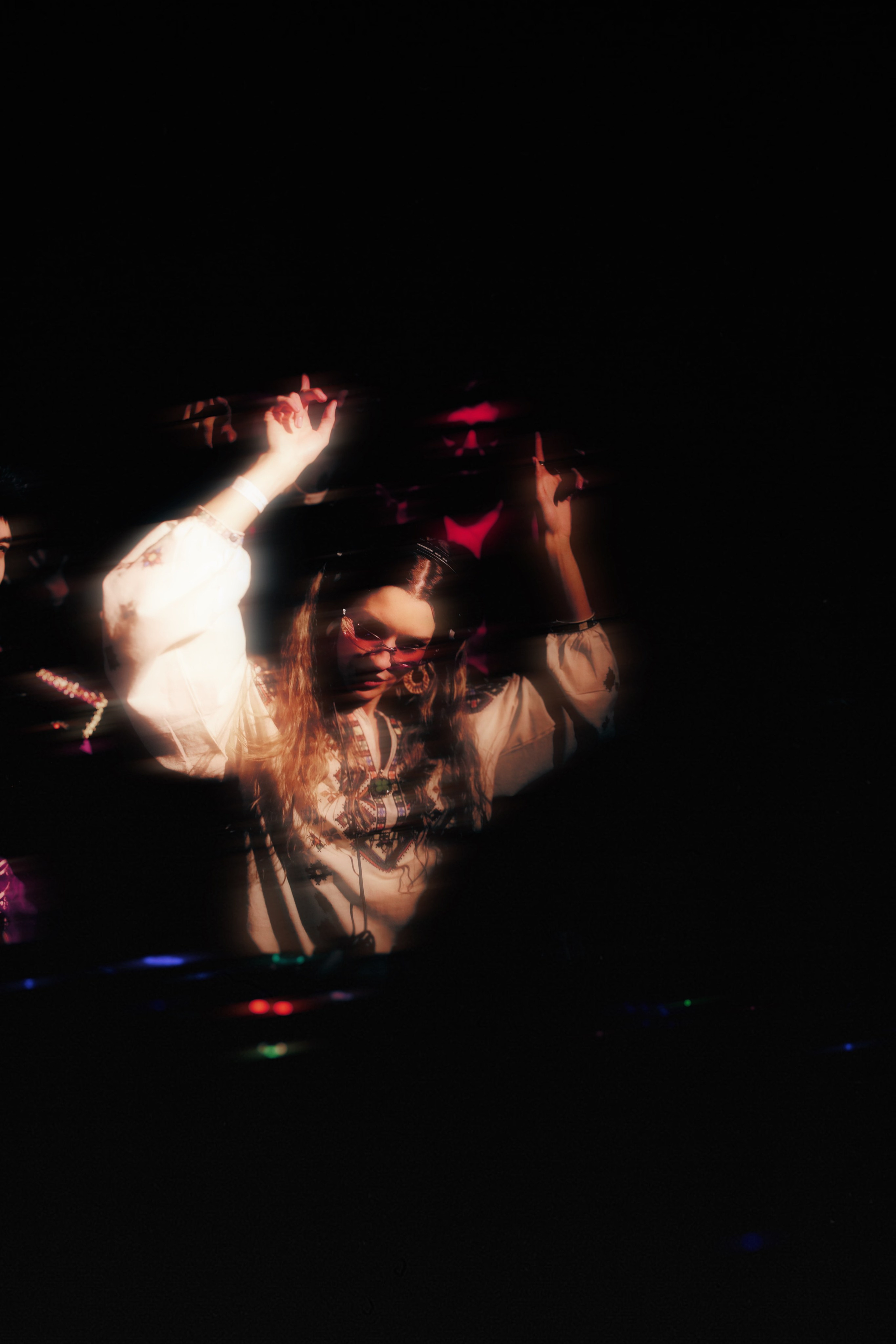 Halloween. Главная