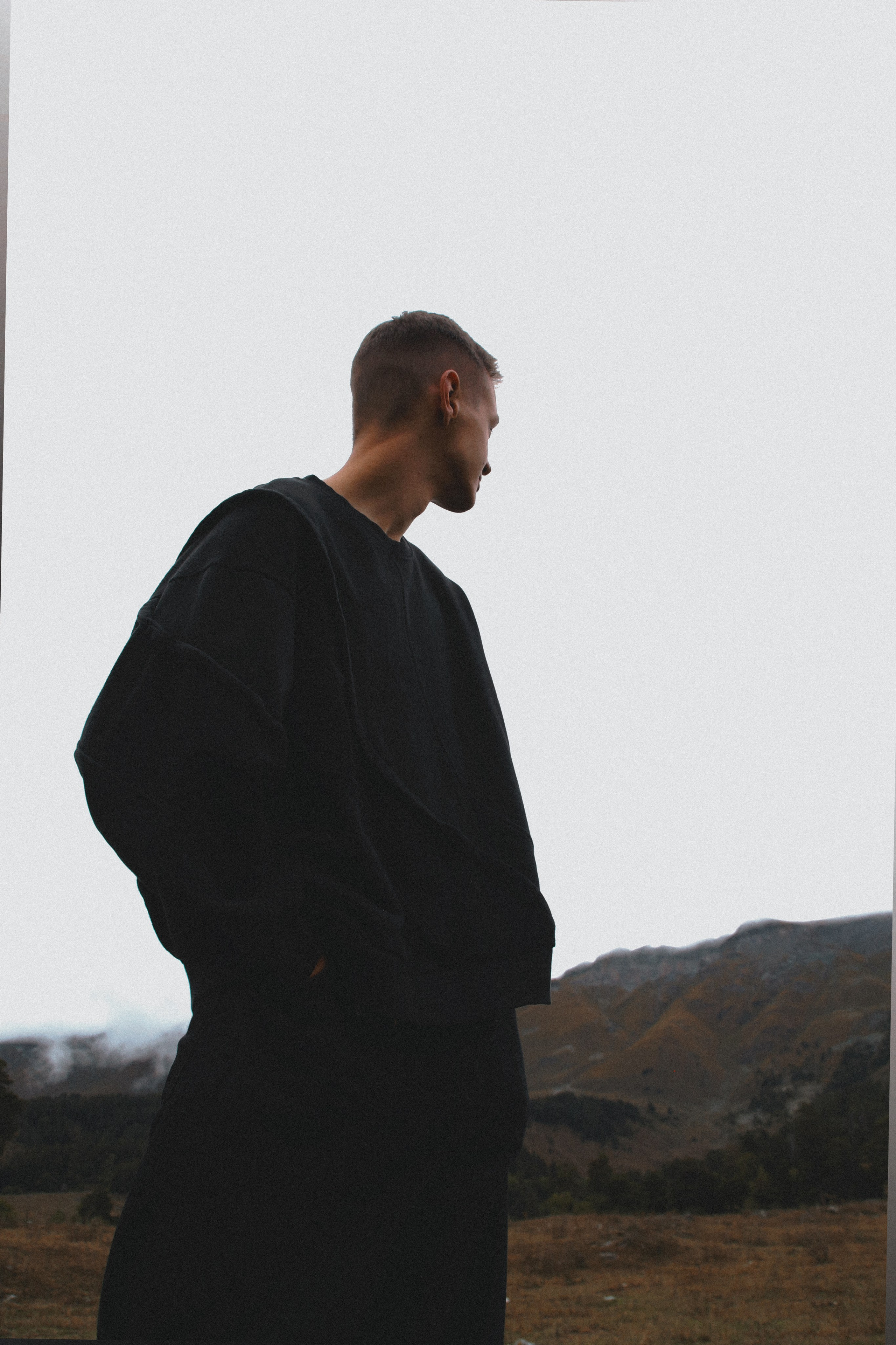 Danya. Главная