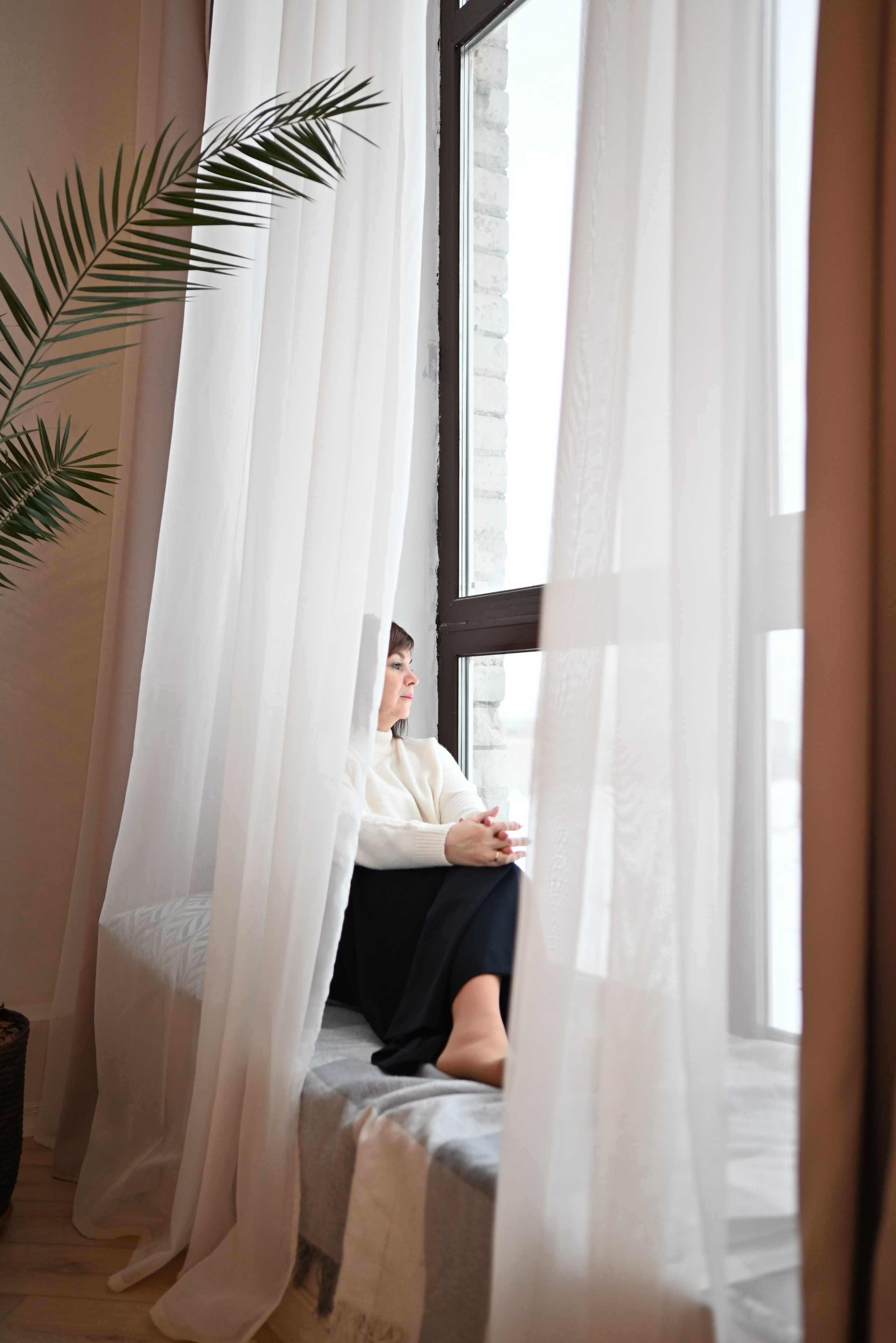 Портреты. Семейный и детский фотограф в Самаре Ренат Алимбиков