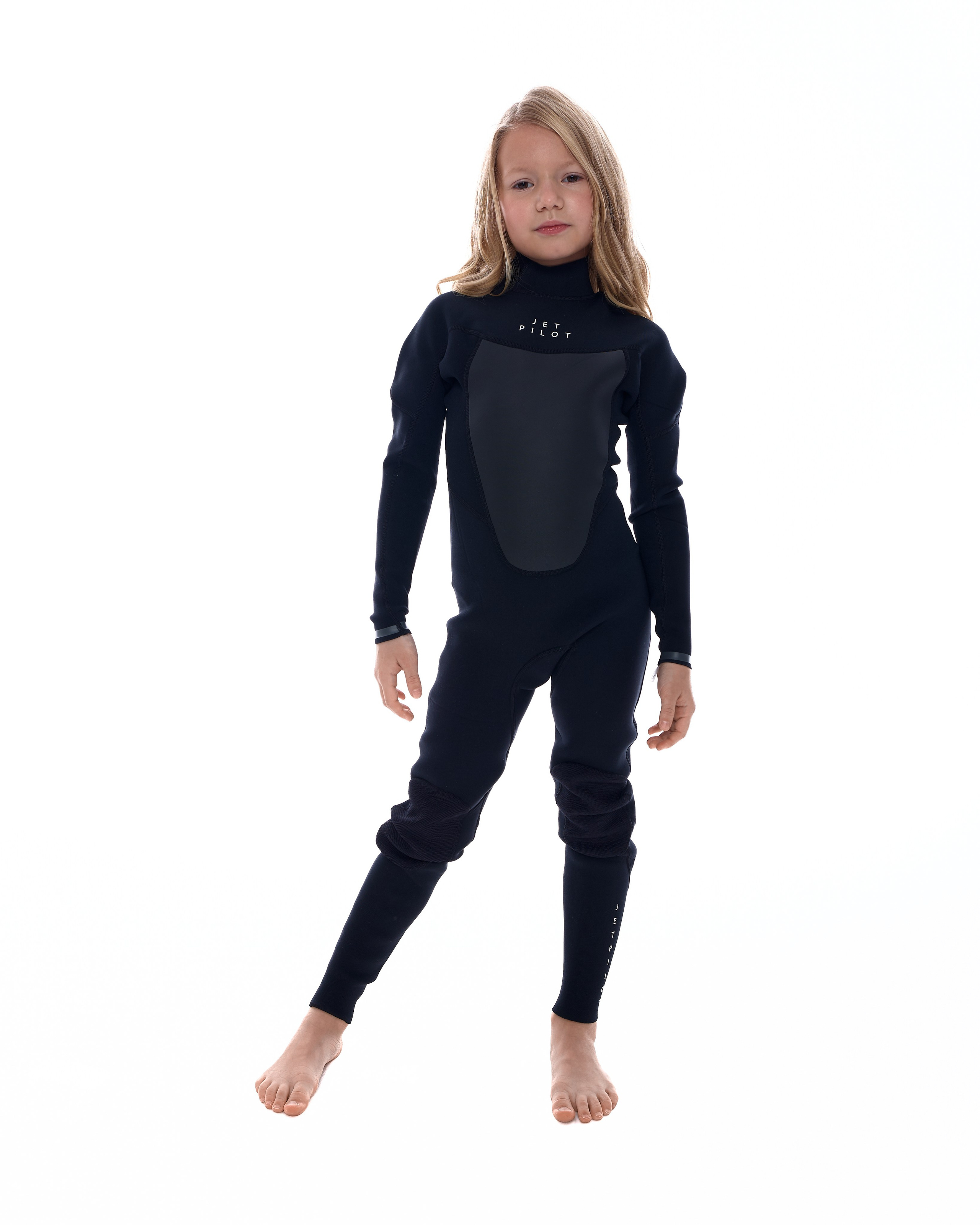 Jetpilot 40 art. Святослав Лебедев | Рекламный фотограф — Коммерческая съемка, Арт-дирекшн, AI-интеграция