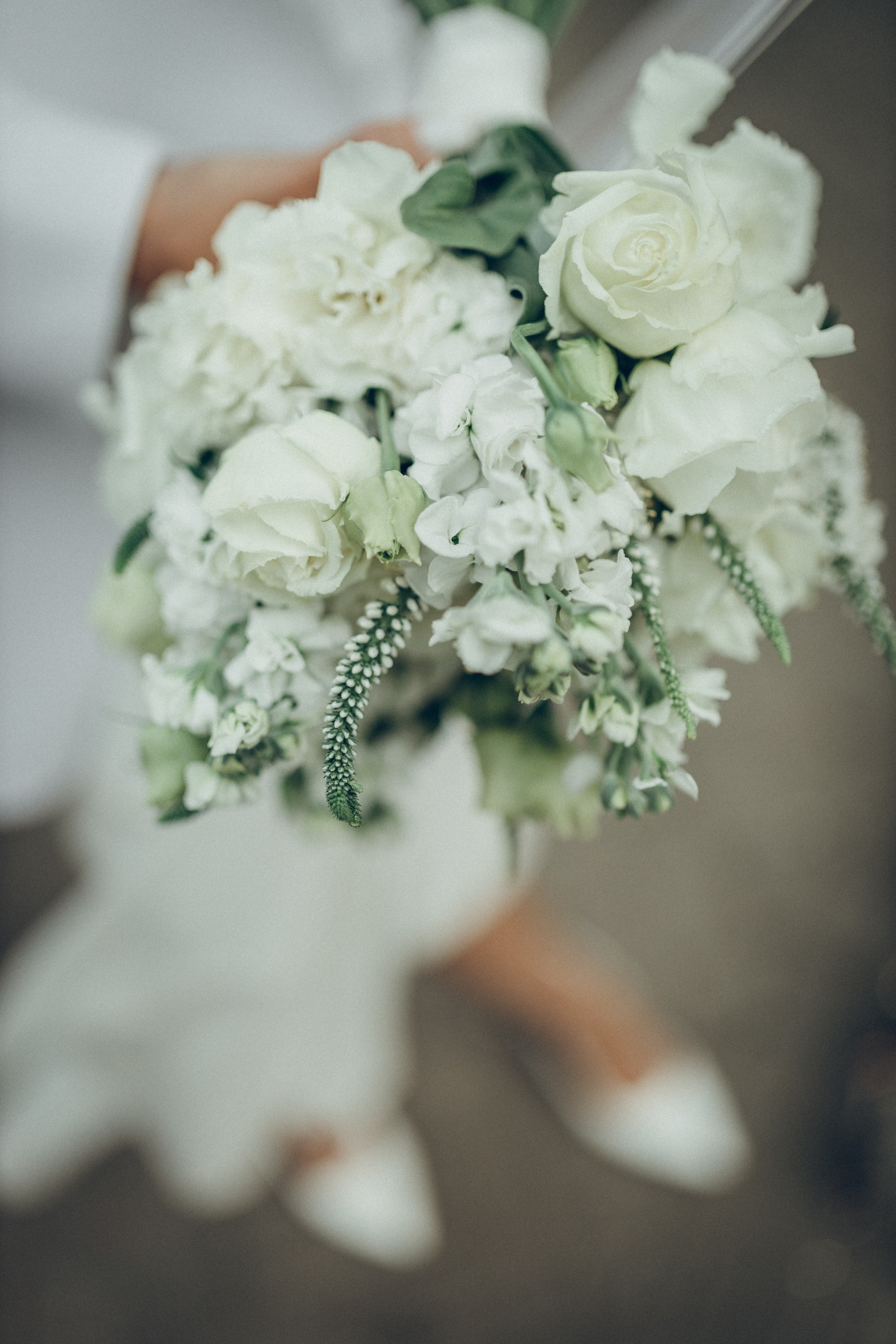 Olga & Vasiliy. Семейный фотограф и фотограф на роды в Ростове-на-Дону Мухина Виктория