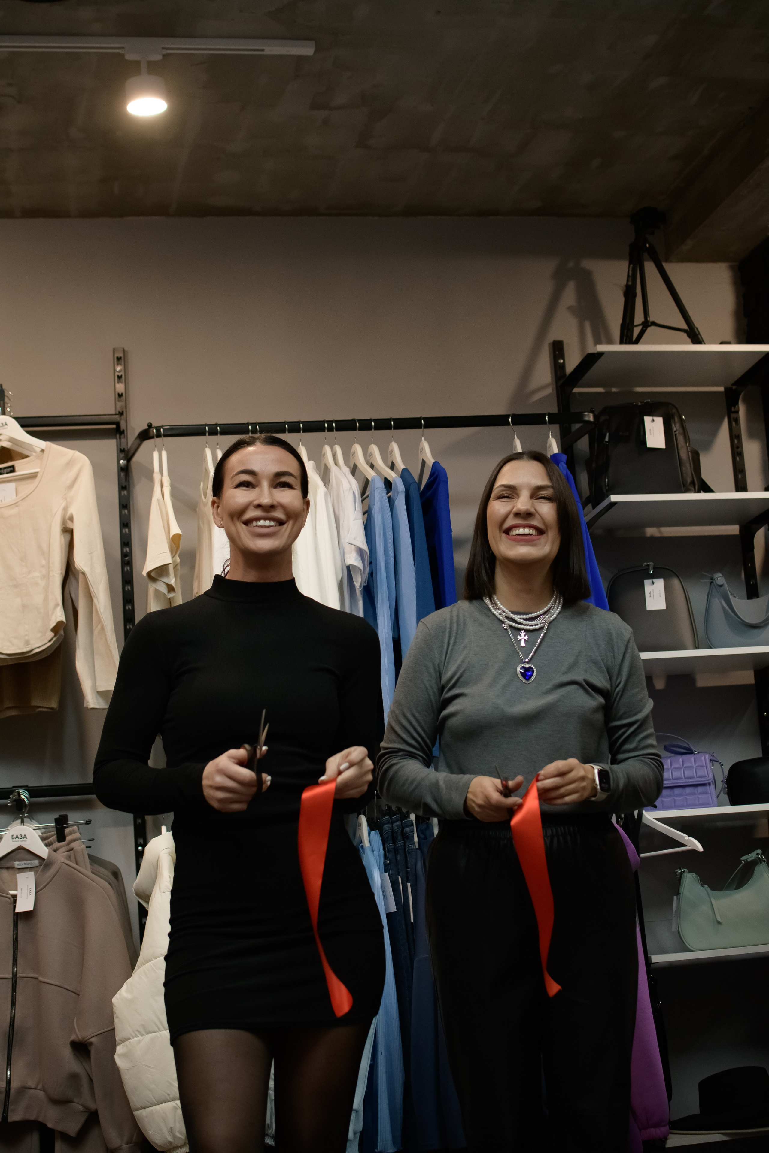 ЭТА СТУДИЯ. Photokarish