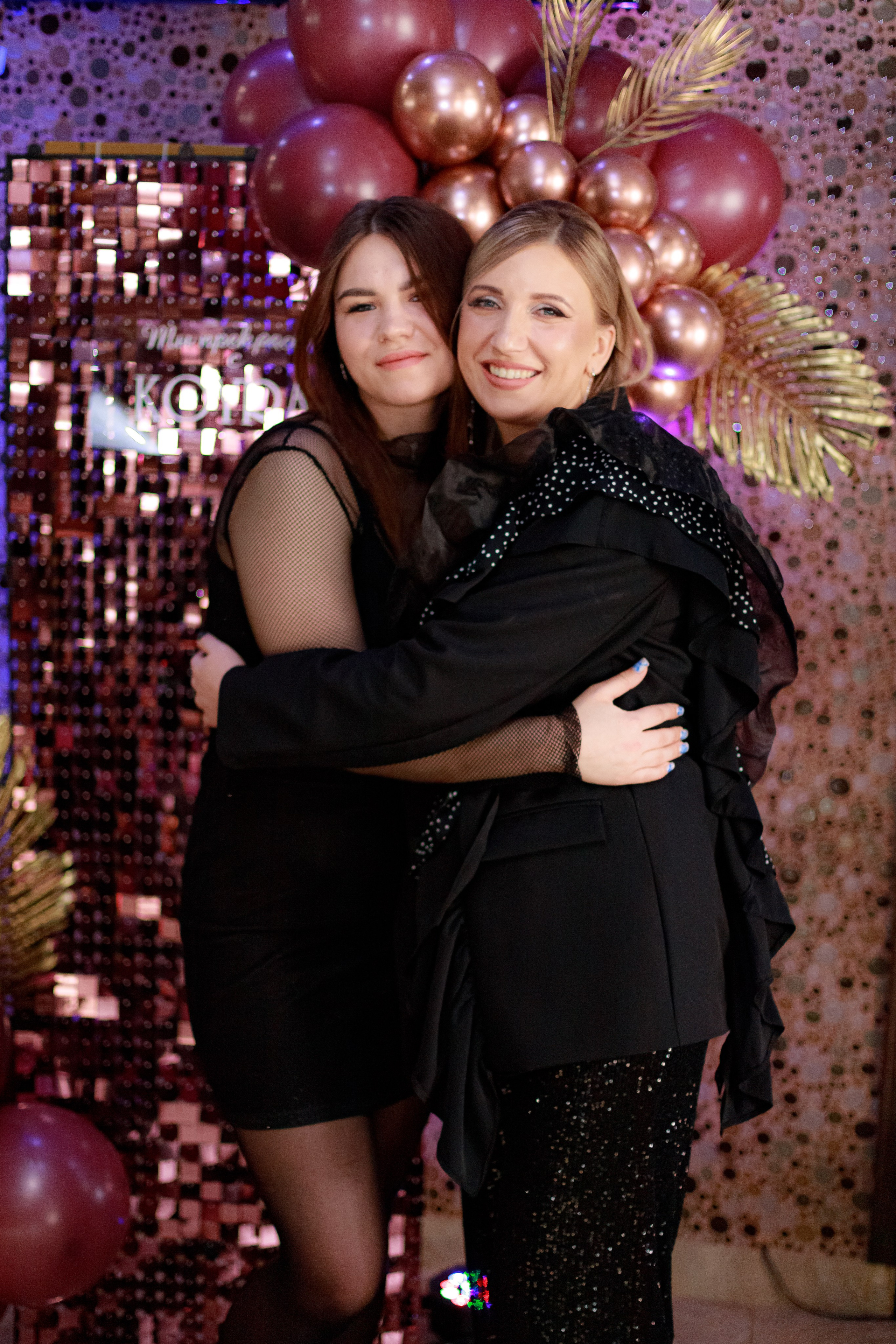 KOYRA/MED. Photokarish