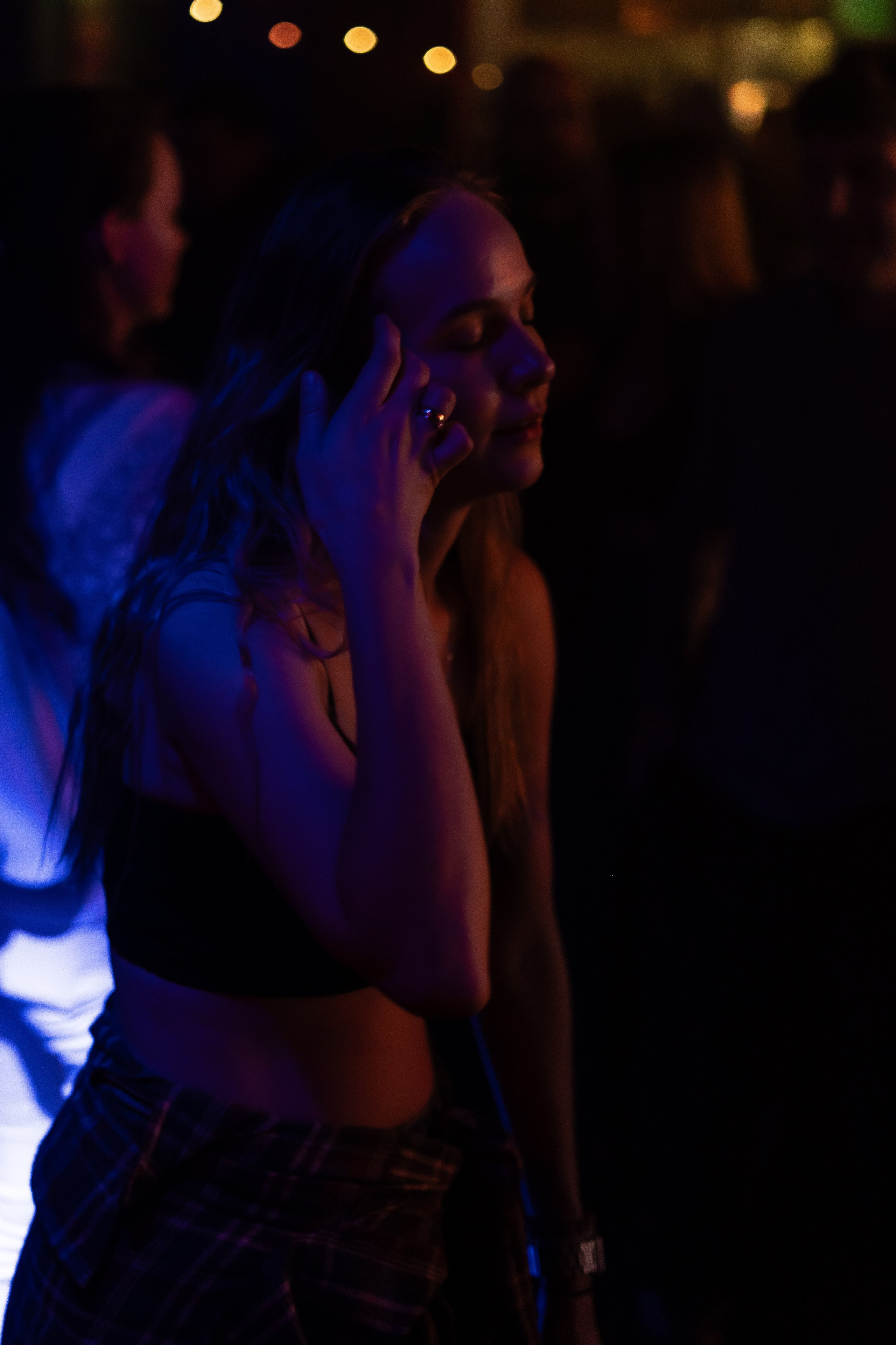 Рукс 15.02. Анастасия Паршукова — фотограф Шерегеш Новосибирск