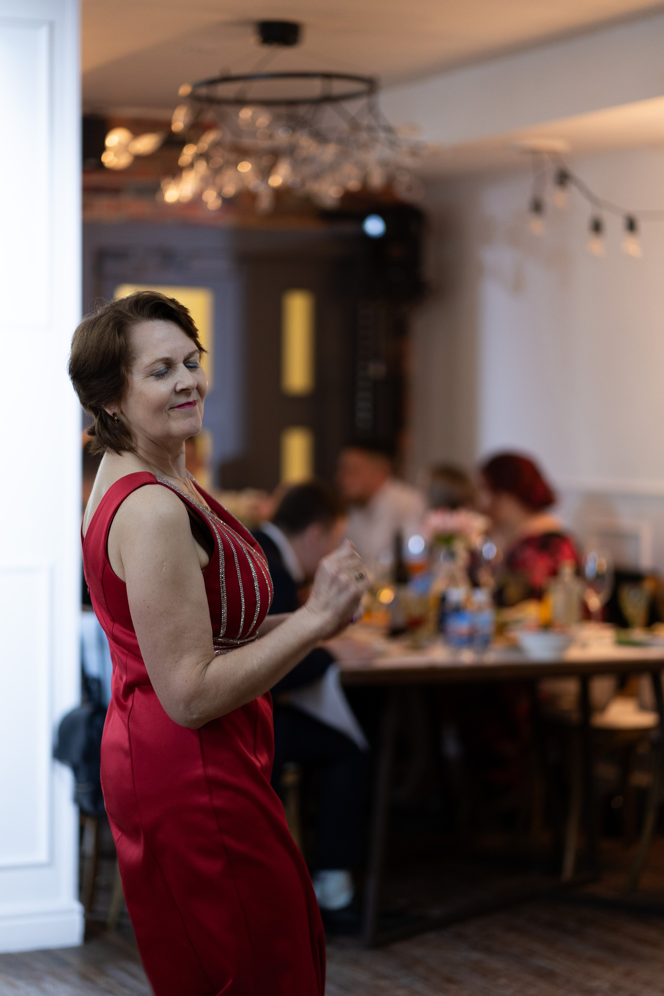 Виктория & Максим. Анастасия Паршукова — фотограф Шерегеш Новосибирск