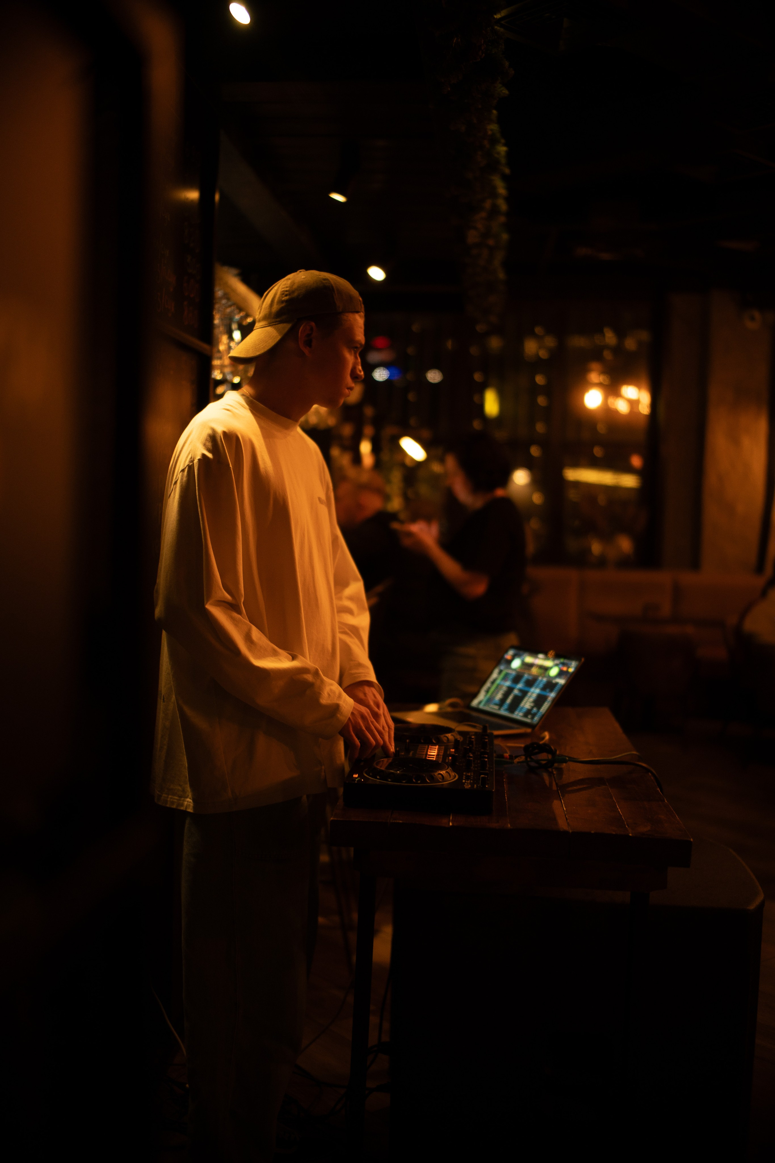 Рукс ШК. Анастасия Паршукова — фотограф Шерегеш Новосибирск