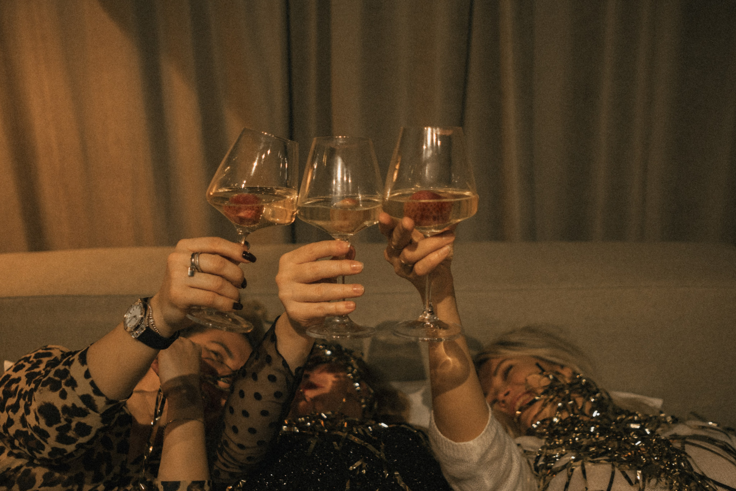 Отзывы. Фотограф в Москве (готова приехать к вам в город)