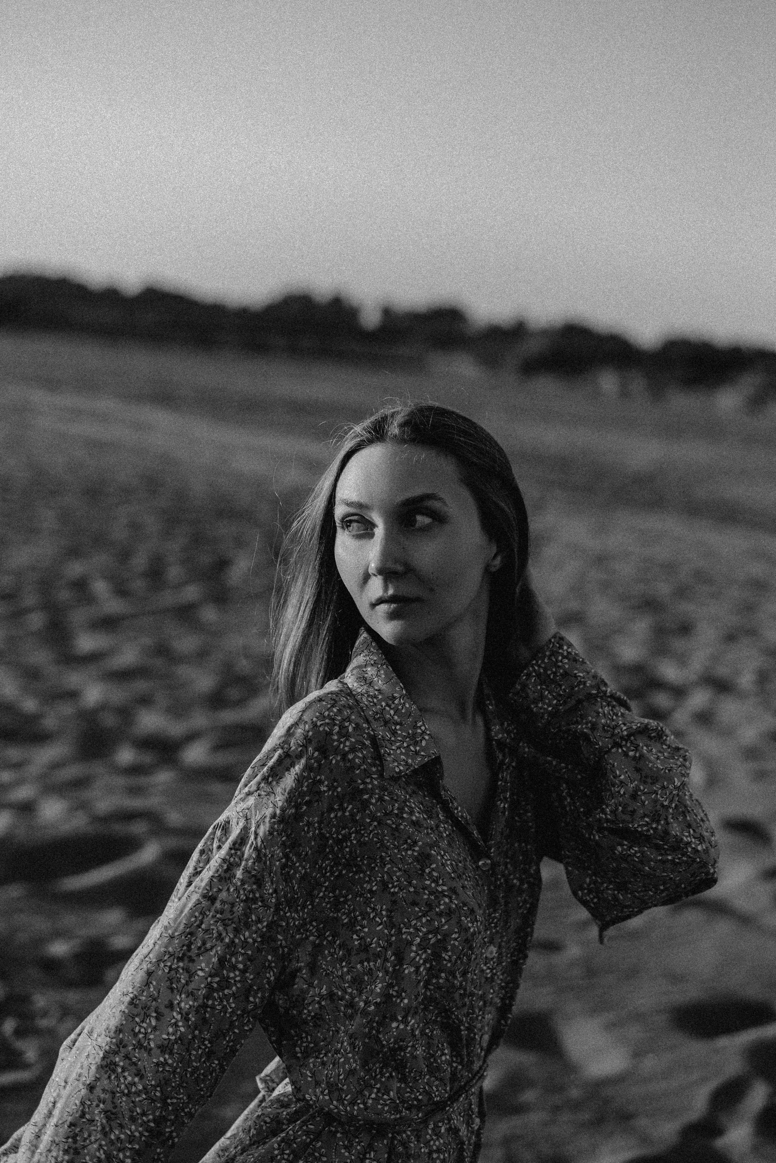 Катя. Фотограф в Москве Емельяненко Светлана