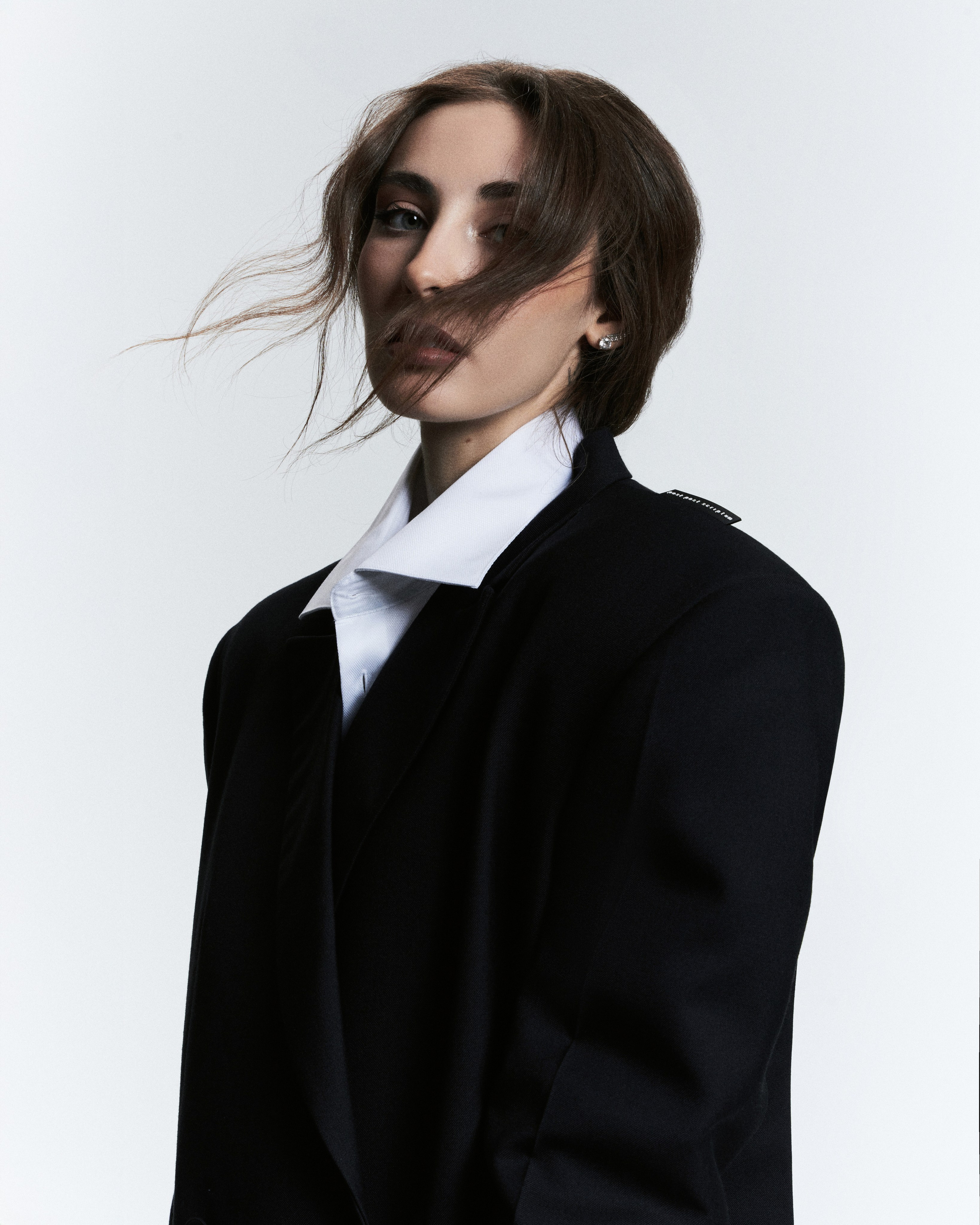 КОММЕРЦИЯ. ALEXANDR NOVIKOV