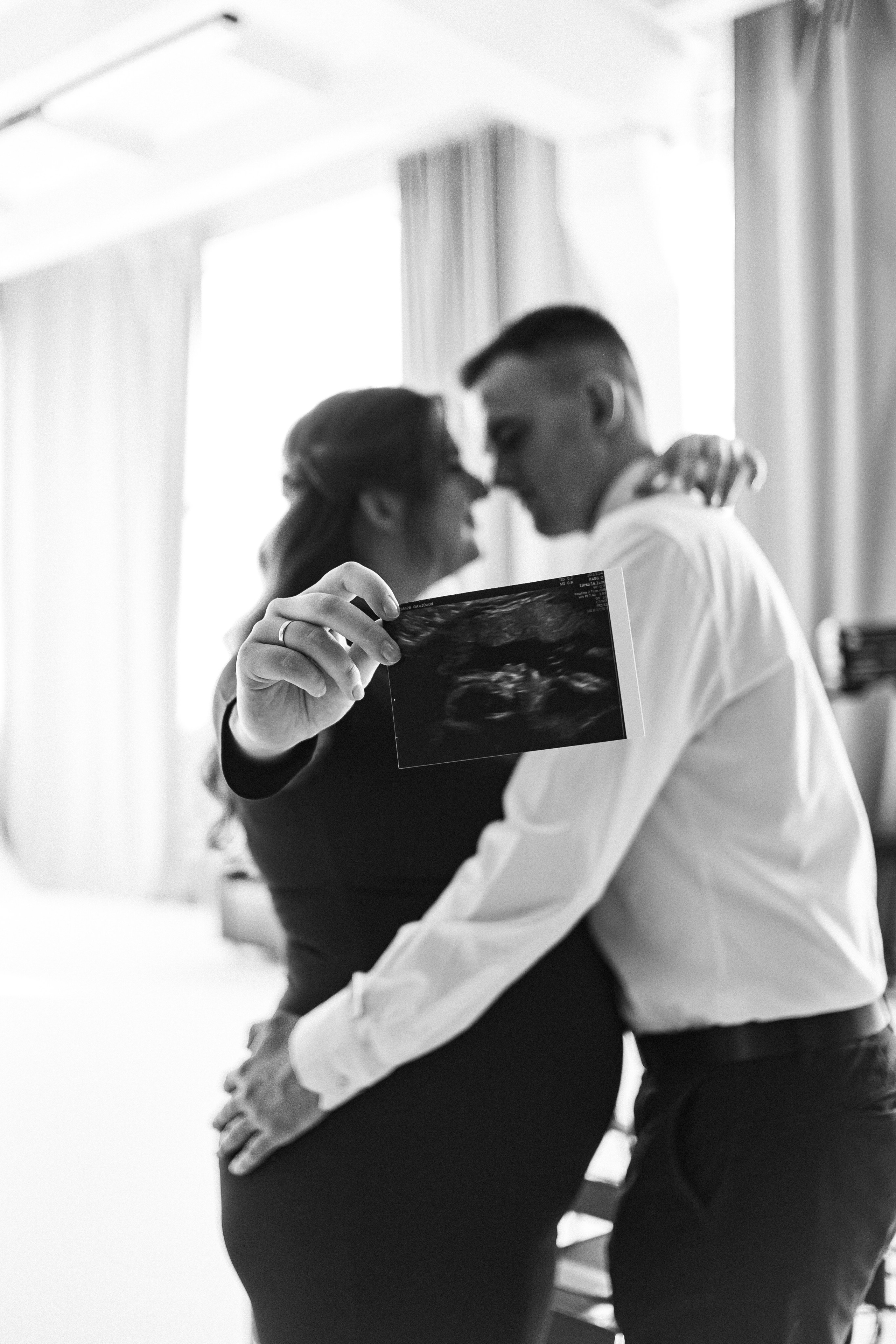 N&M. Ника — ваш персональный фотограф в Нижнем Новгороде