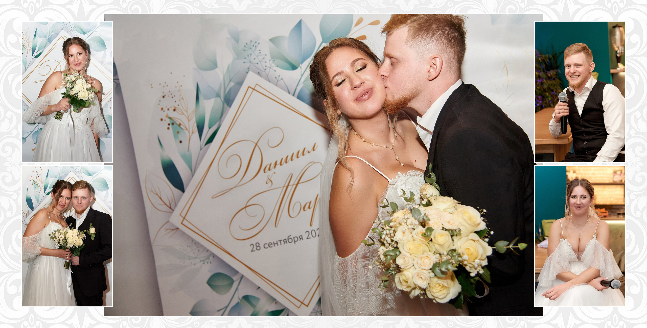 Ресторан в  Ногинске