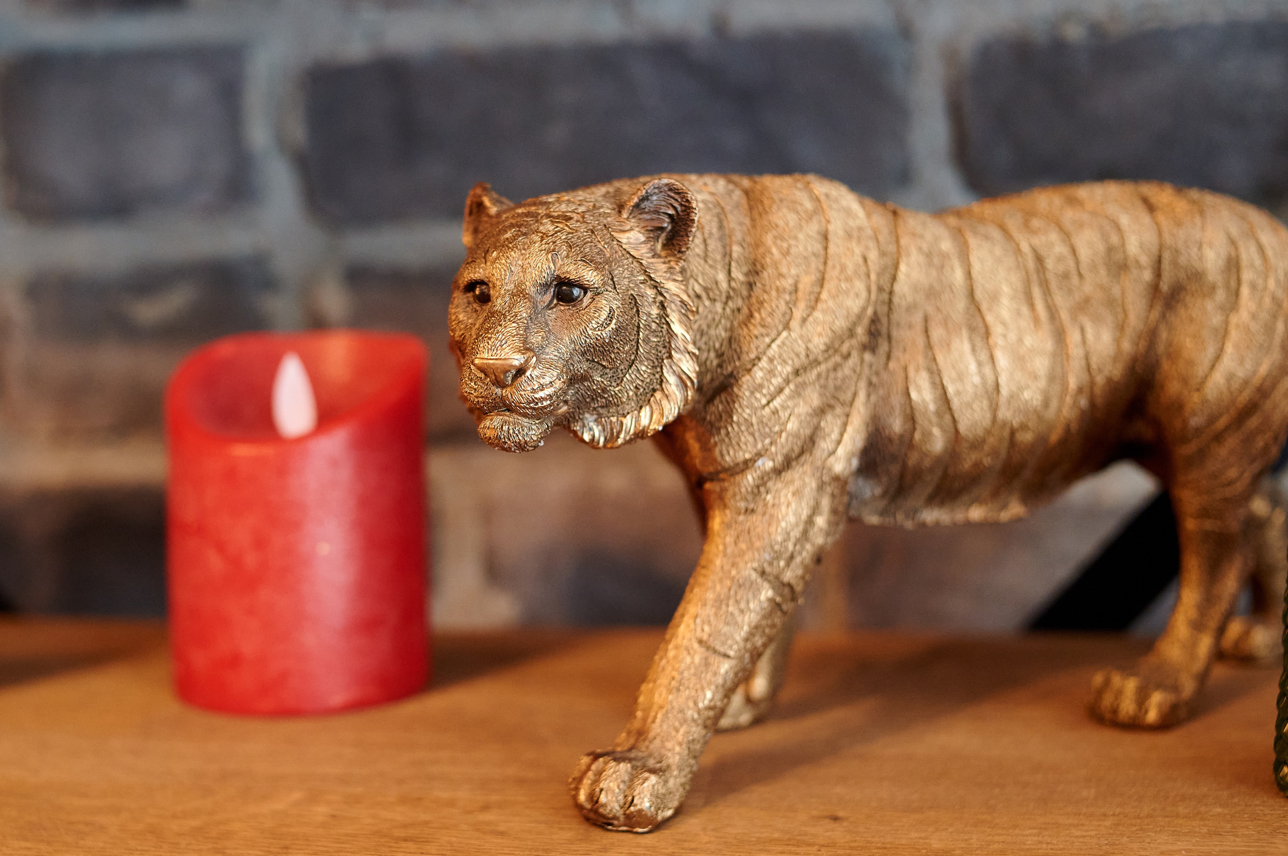 Сказки у камина. Семейный и детский фотограф в г. Ногинске Ангелина Хасанова