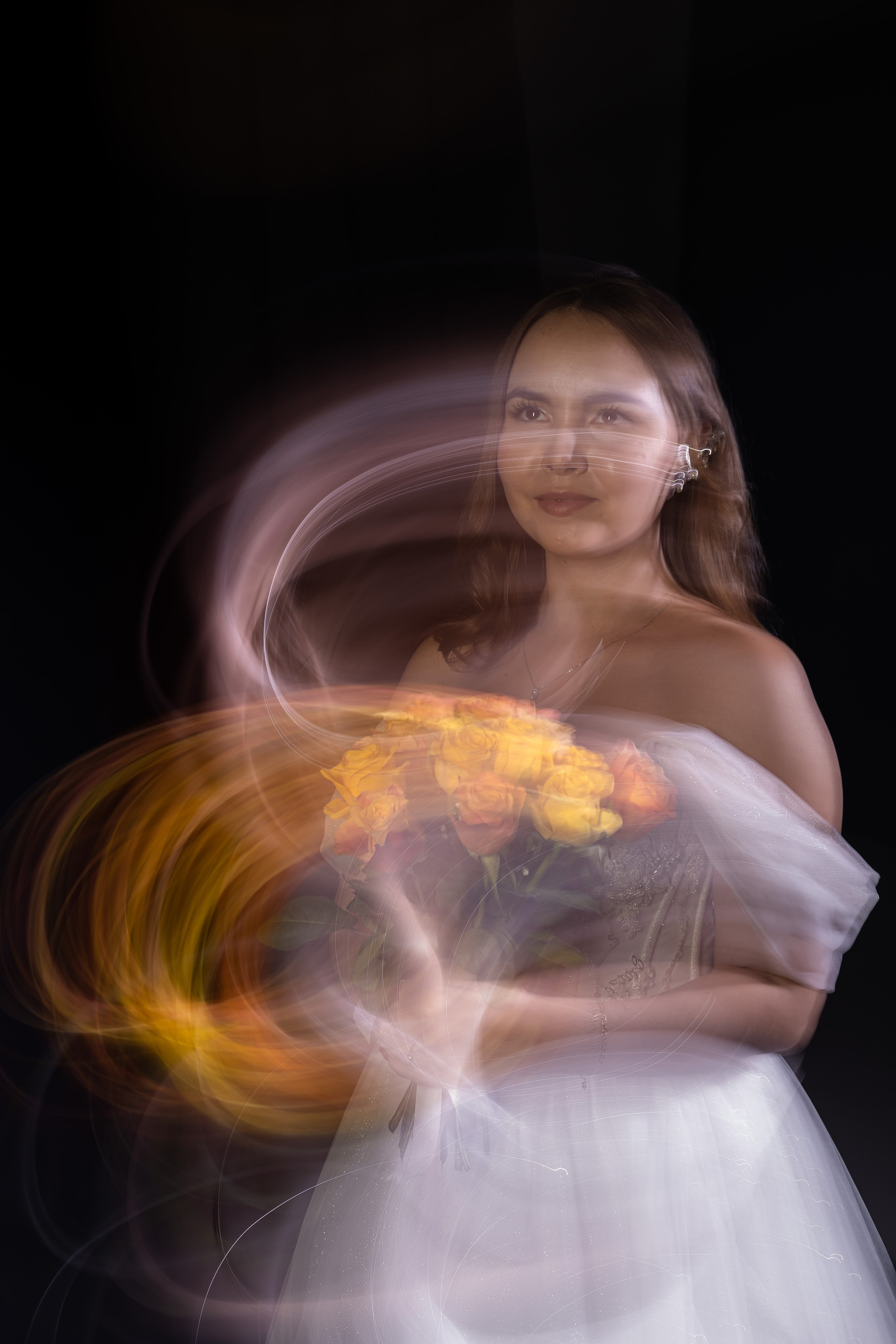 Ольга и Никита. KATERINA VINOKUROVA ФОТОГРАФ ПЕРМЬ