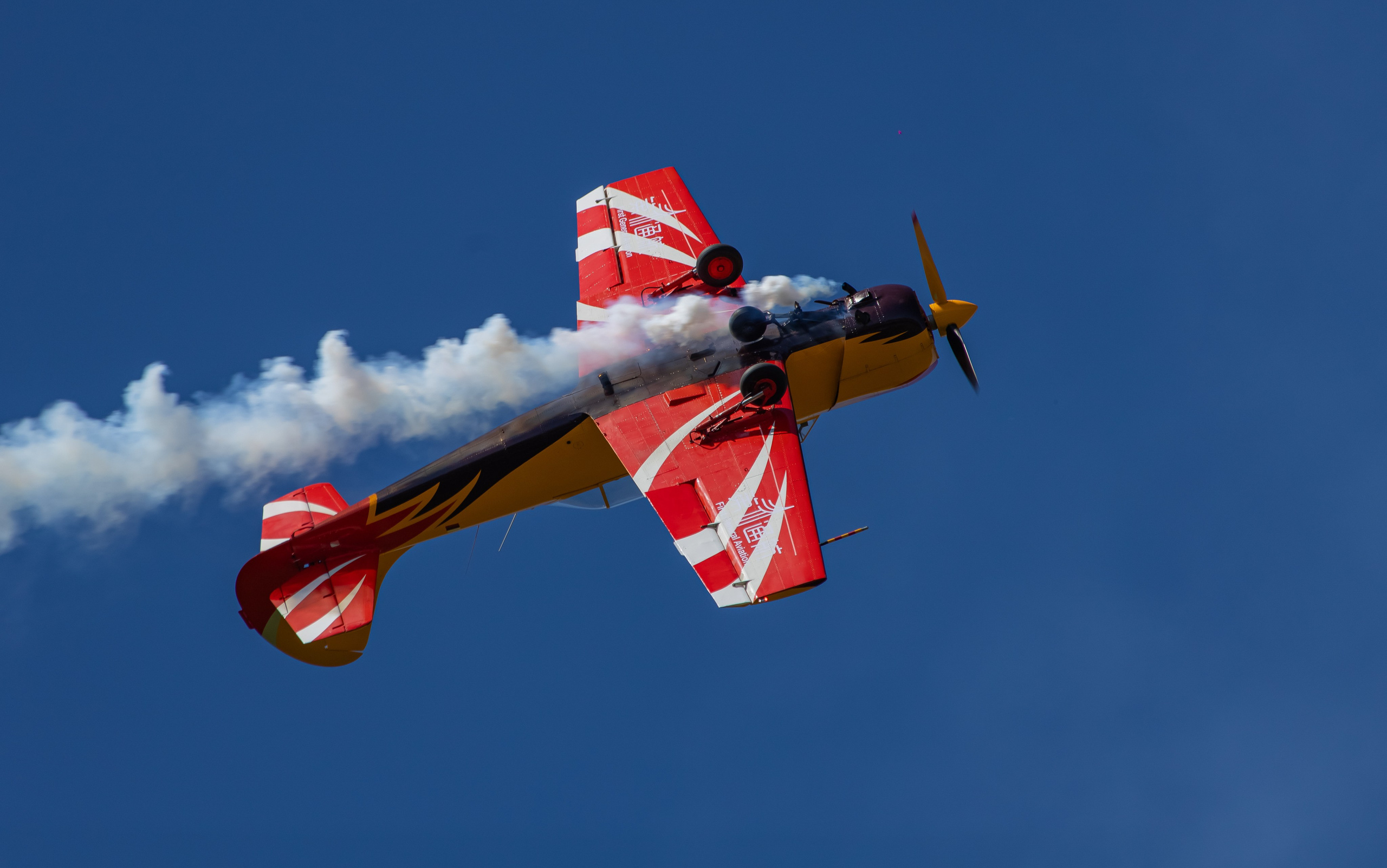 Крылья Пармы 2025 г. KATERINA VINOKUROVA ФОТОГРАФ ПЕРМЬ