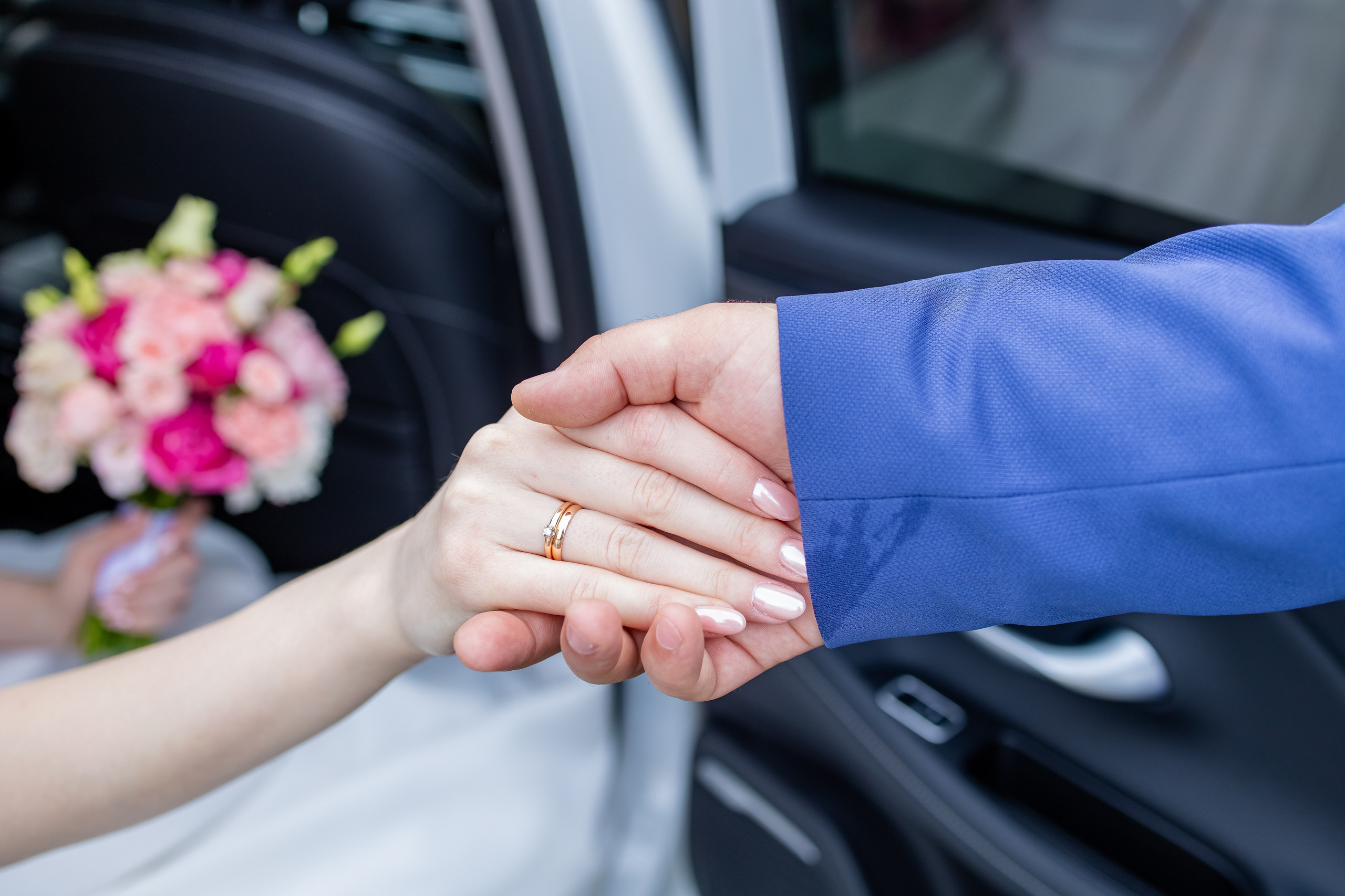 Алина и Александр. KATERINA VINOKUROVA ФОТОГРАФ ПЕРМЬ