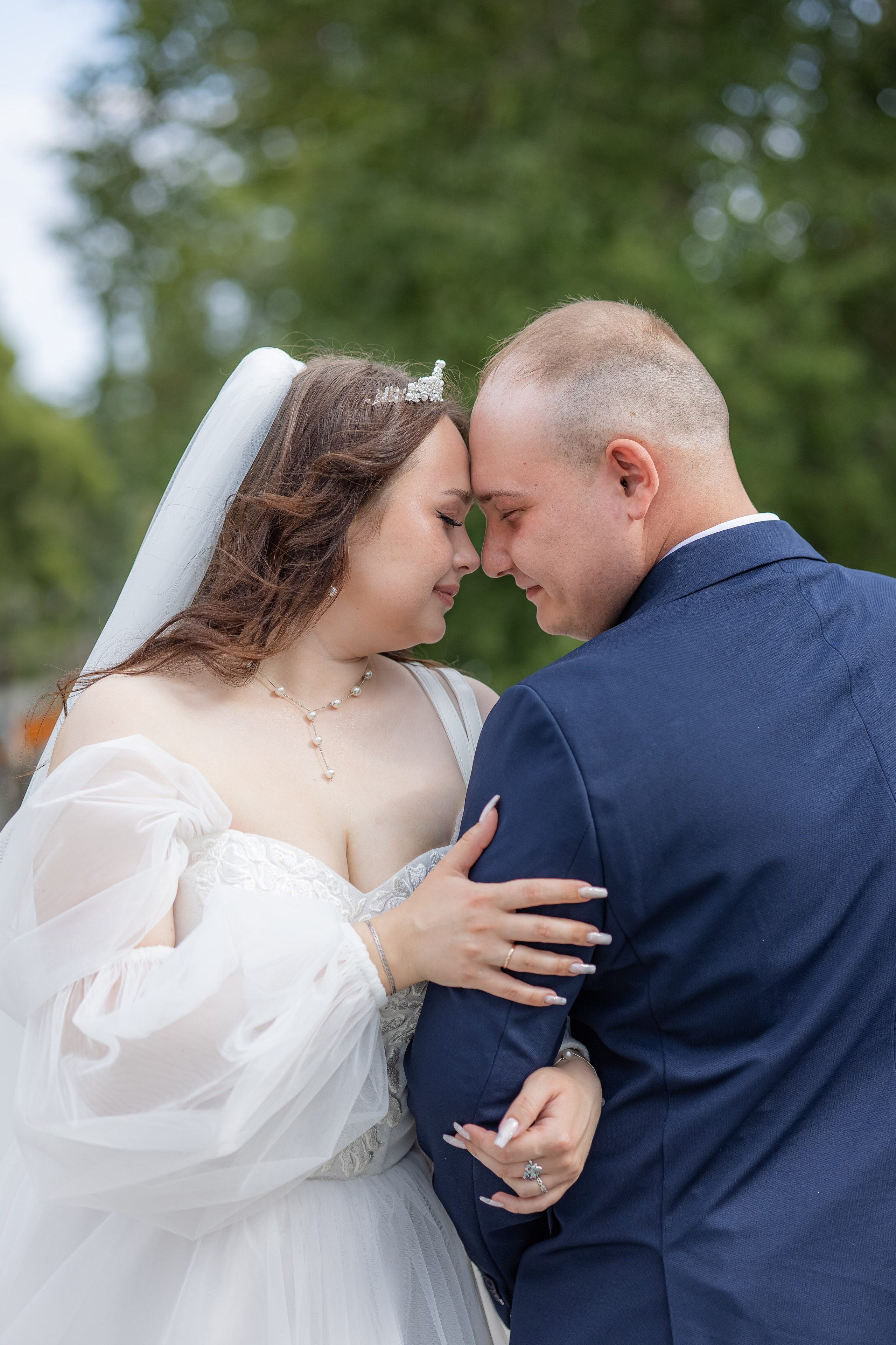 Wedding. KATERINA VINOKUROVA ФОТОГРАФ ПЕРМЬ