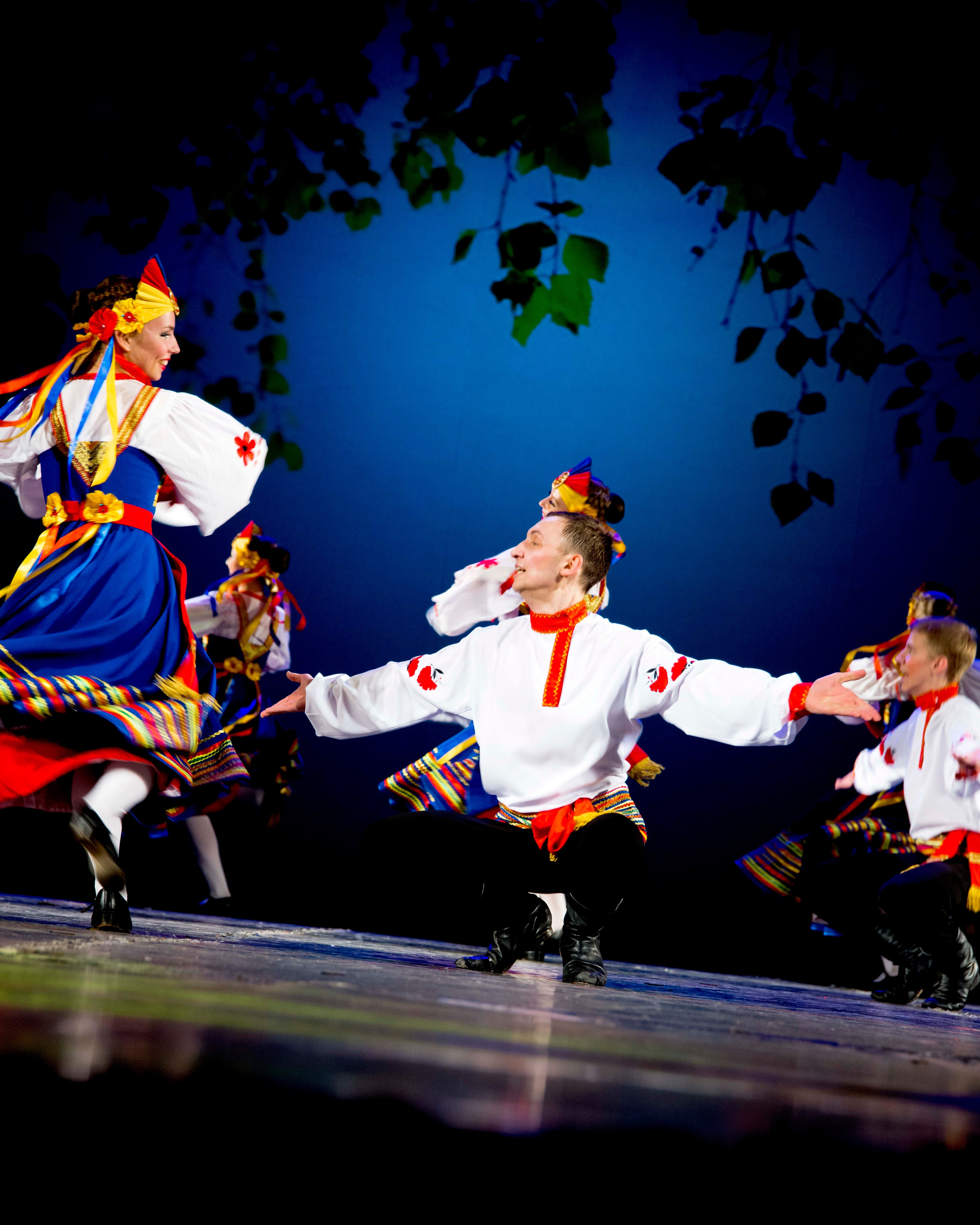 Россияночка. Ивент-фотограф Санкт-Петербург/Event photographer based in St.Petersburg, Russia