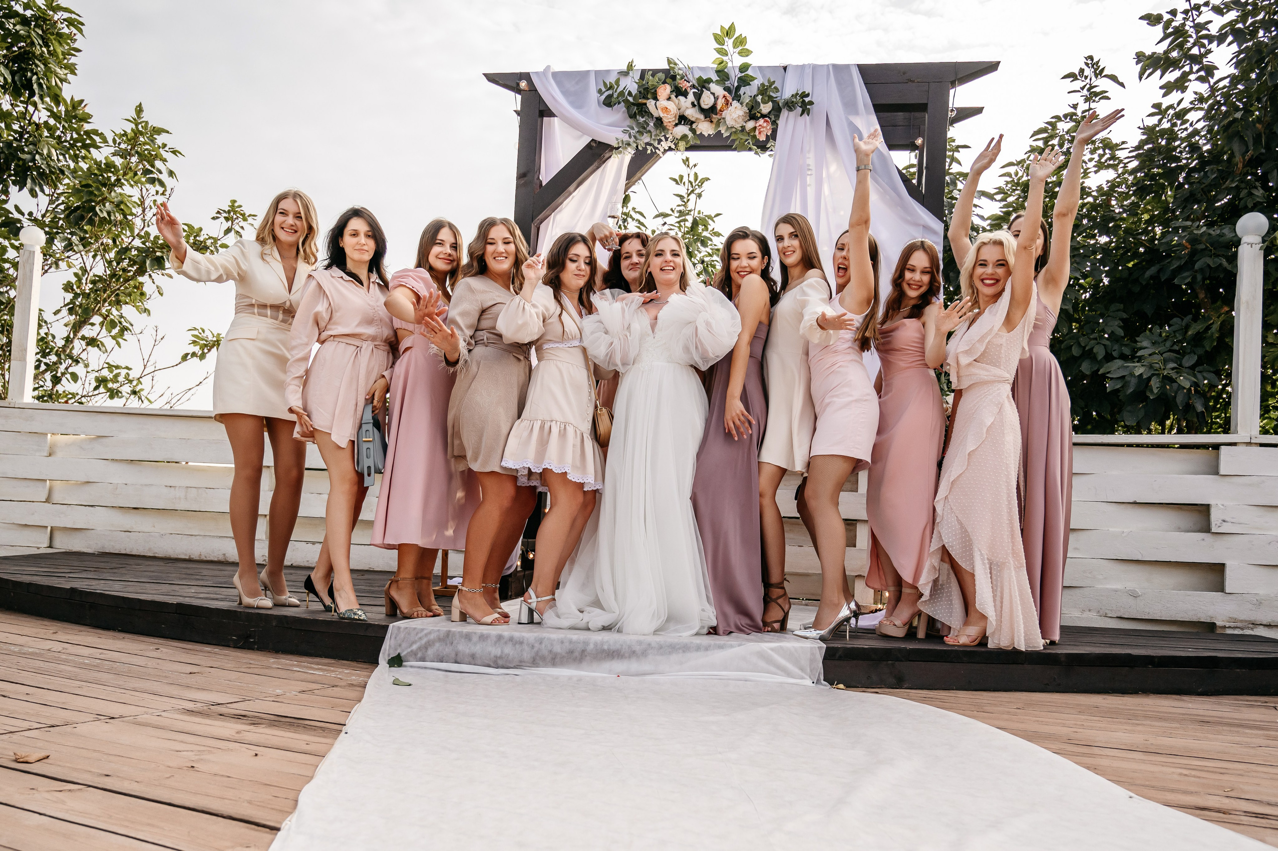 Ксения Виктор. Фотограф Владивосток. Игорь Кирсанов