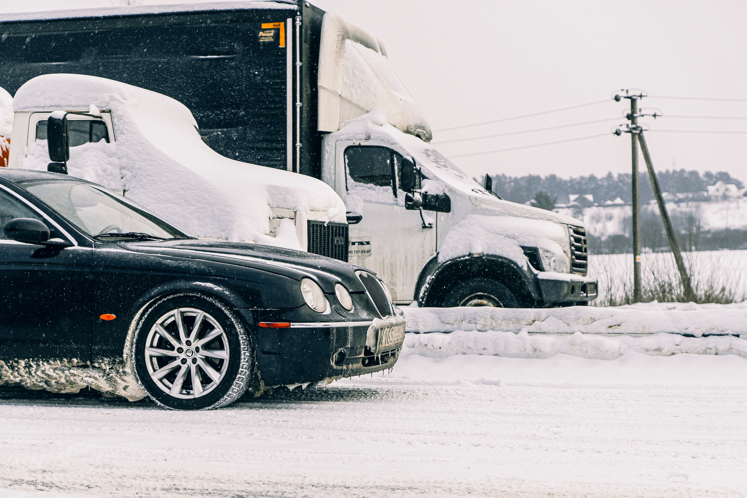 Автопутешествие по России на Range Rover, Discovery , Defender. Жуков Илья  свадебный фотограф в Москве