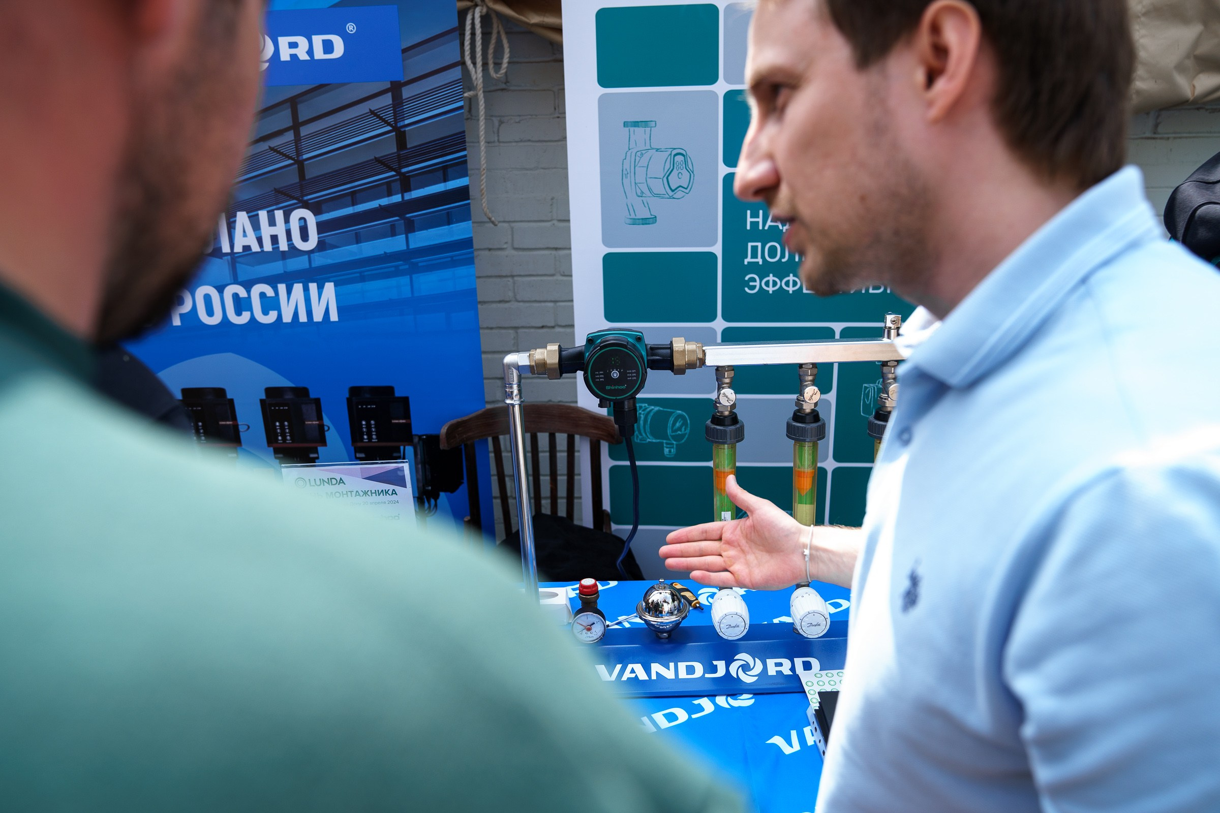 Lunda | день Монтажника. Свадебный и репортажный фотограф Ростов-на-Дону Алексей Гуль