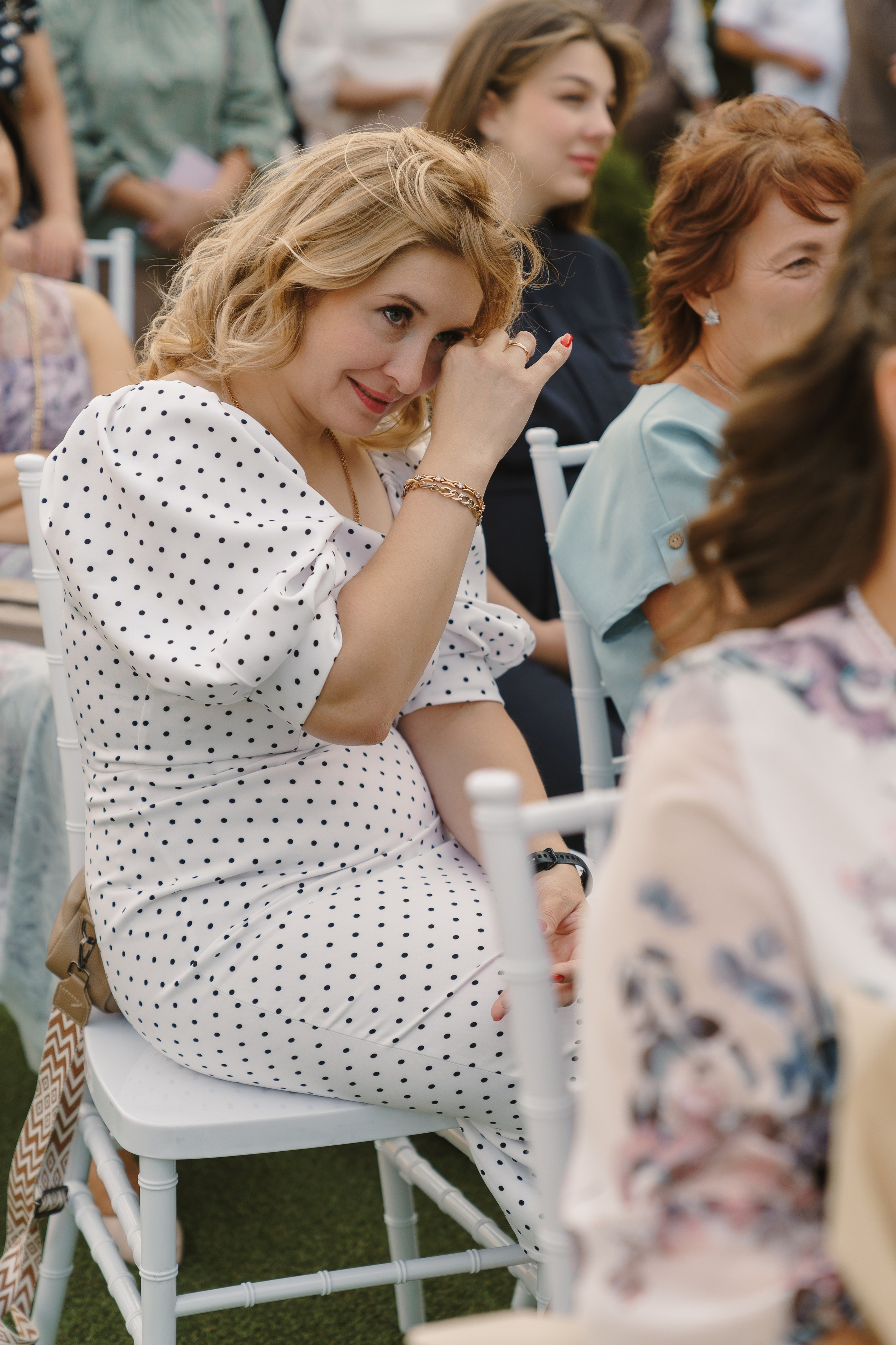 Иван и Анастасия. Свадебный и репортажный фотограф Ростов-на-Дону Алексей Гуль