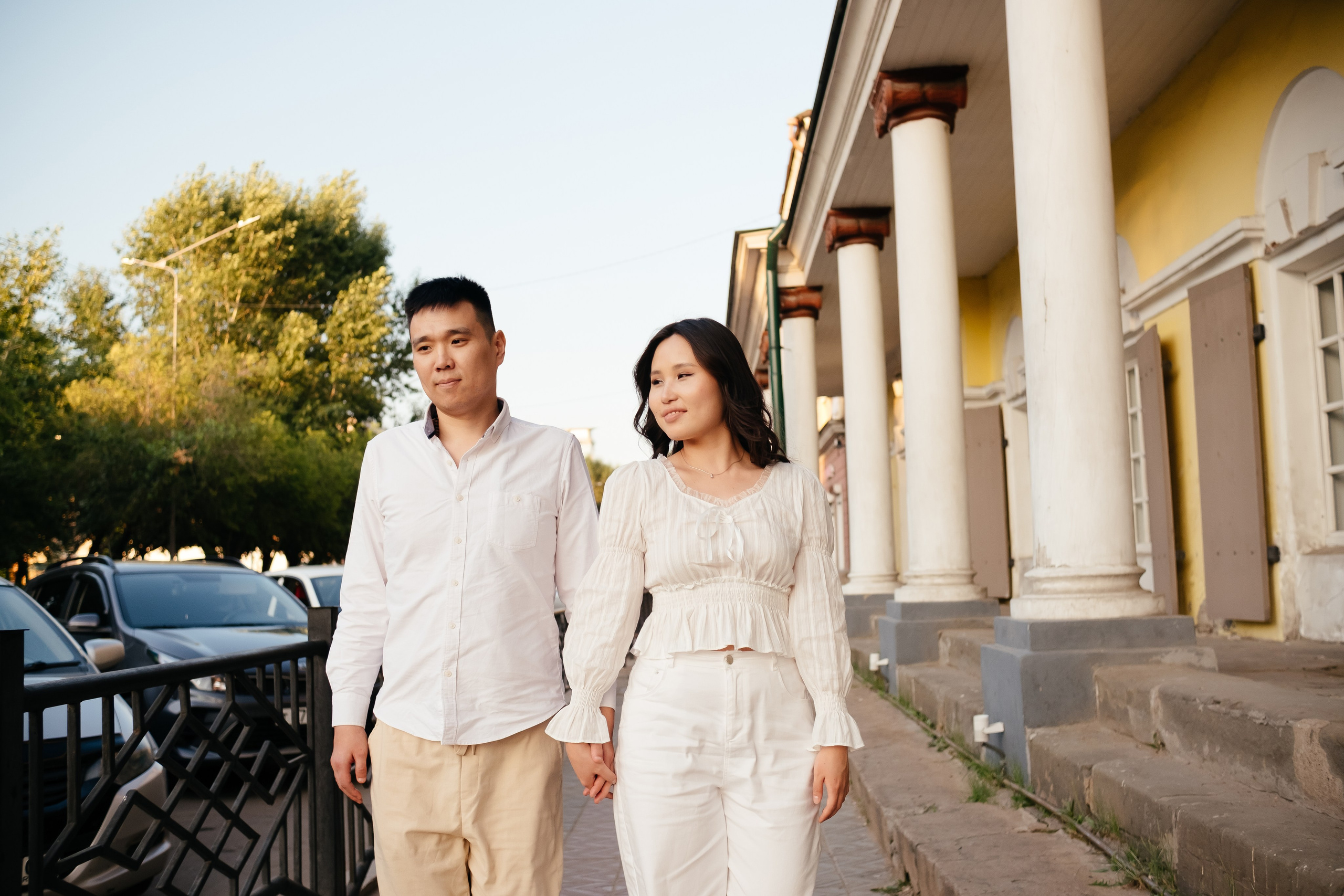 Love Story. Фотограф Екатерина Ма-Ко-Е. Фото о тебе и для тебя