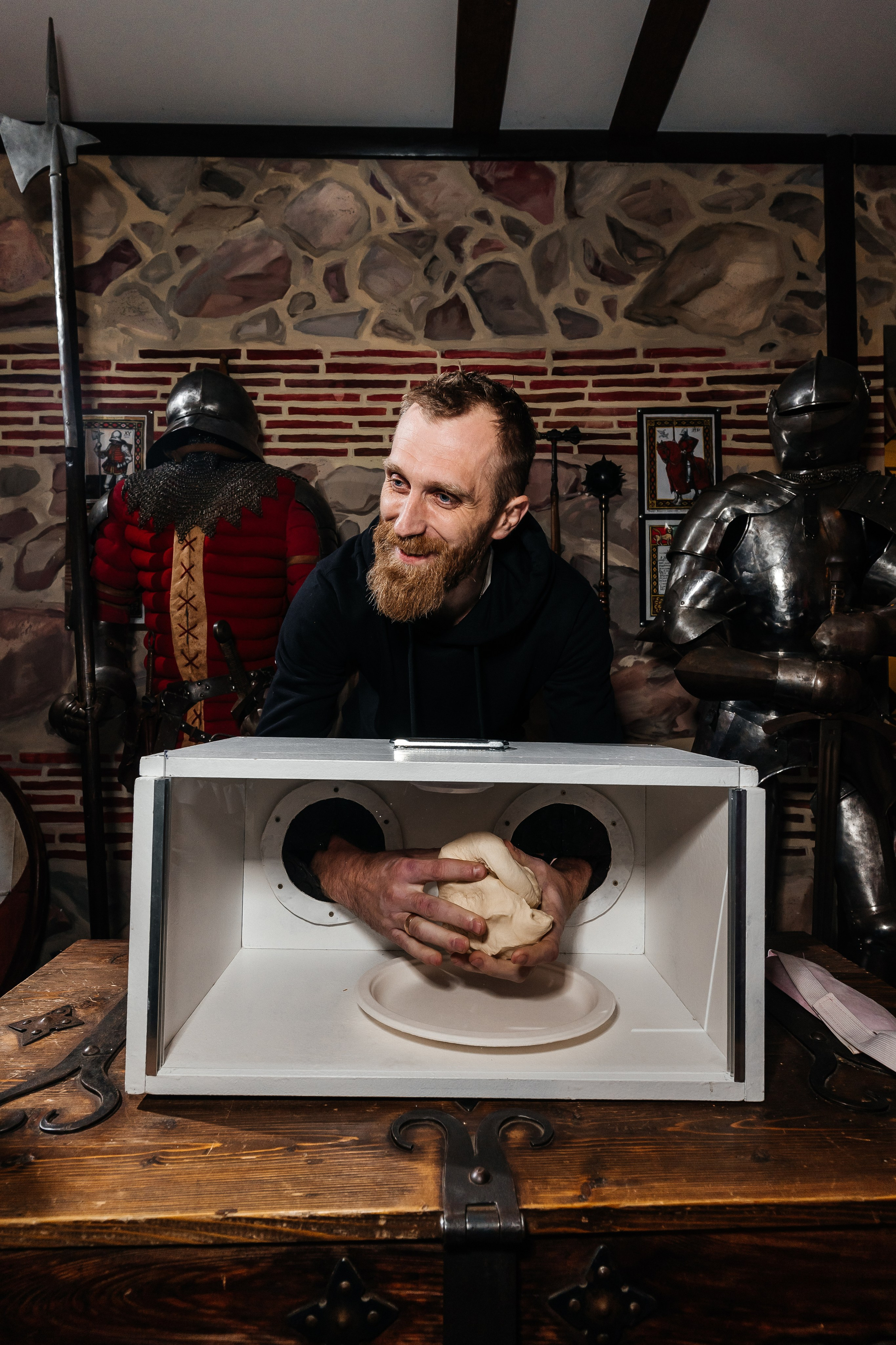 Корпоратив Helloween. Фотограф Новополоцк, Полоцк, Минск, РБ, Зимаков Егор