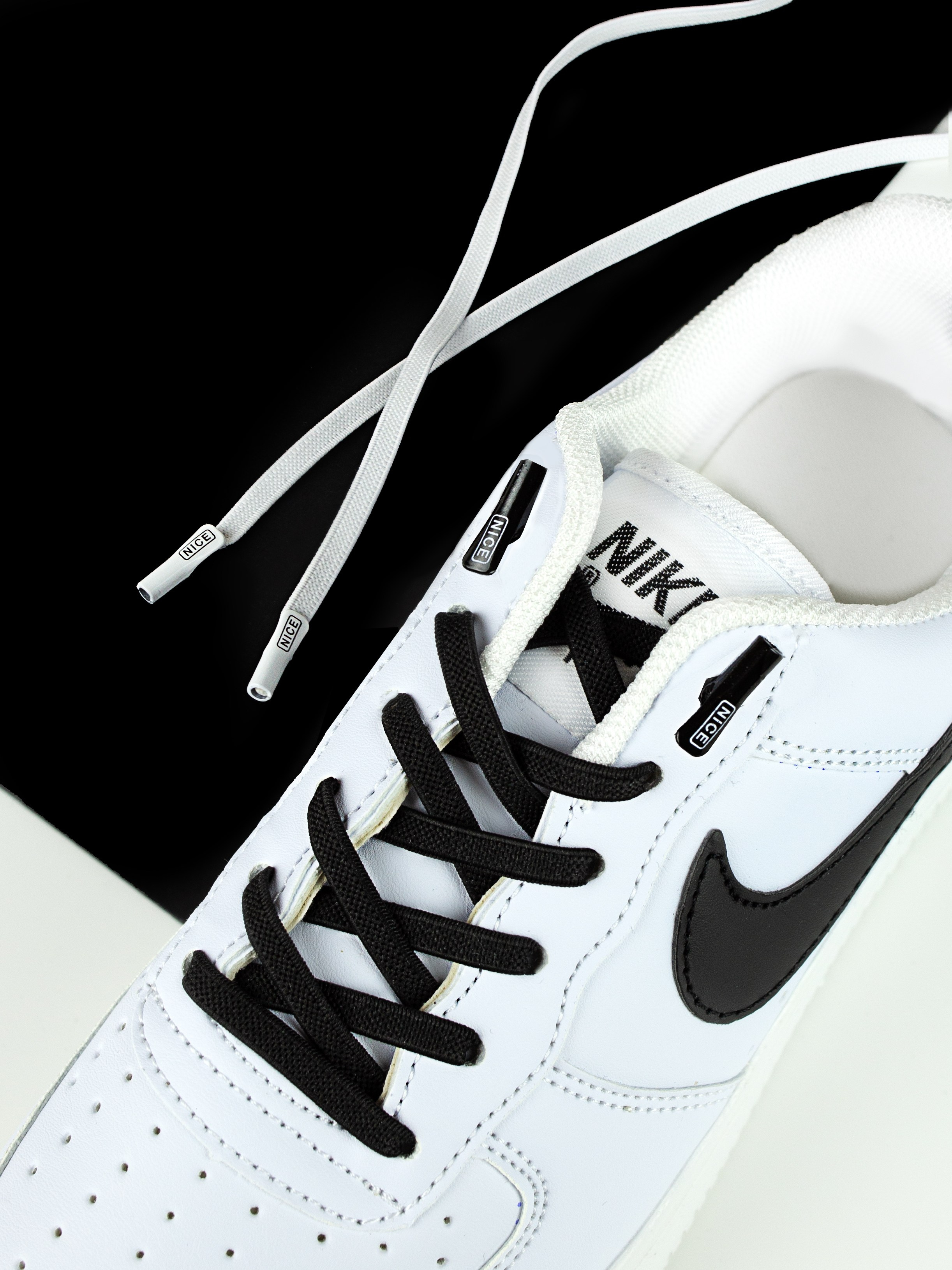 Одежда, обувь. Фотограф СПб Юлия Ерошевская, предметный фотограф