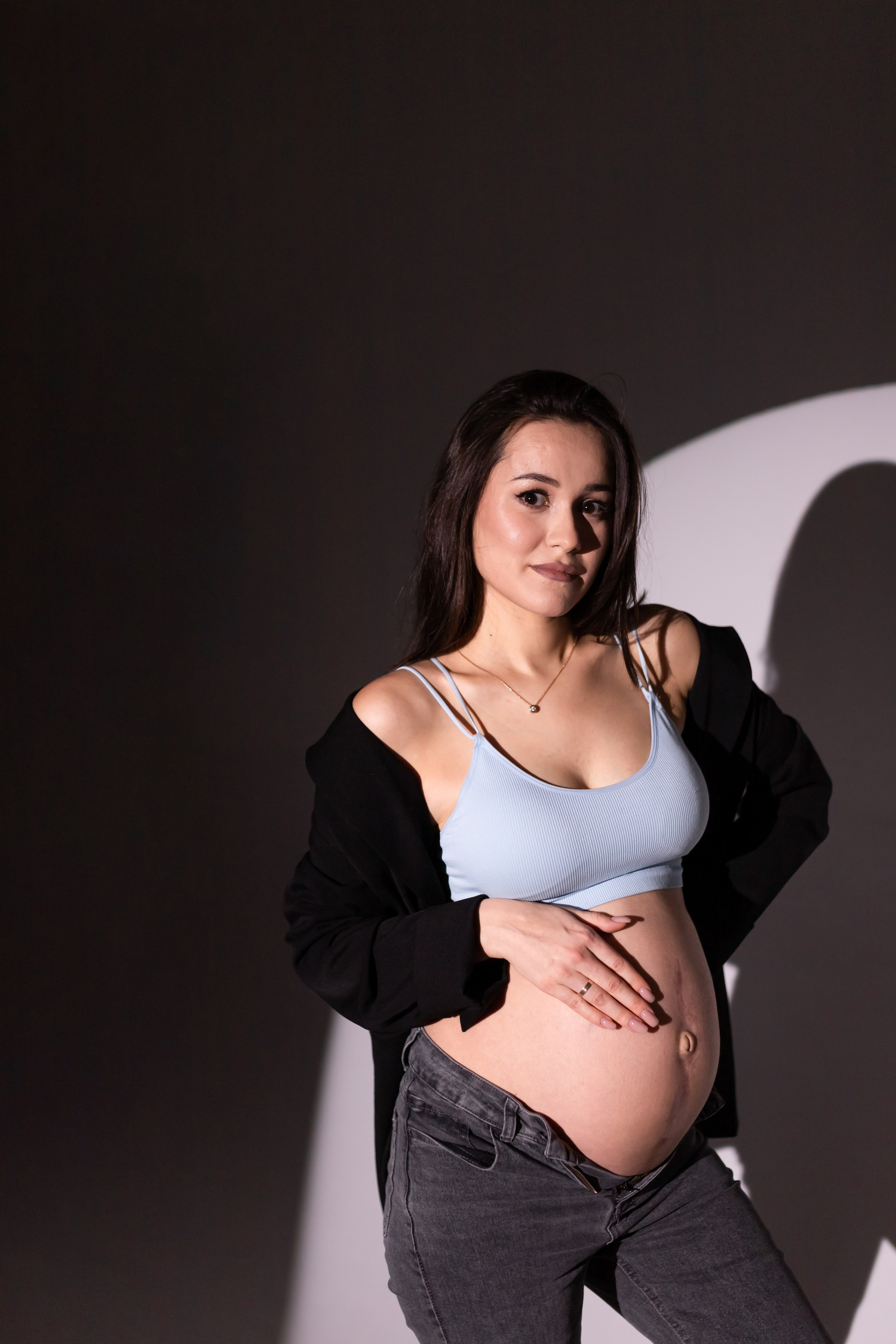 Илира. Марина Шаймухаметова. Фотограф в Уфе