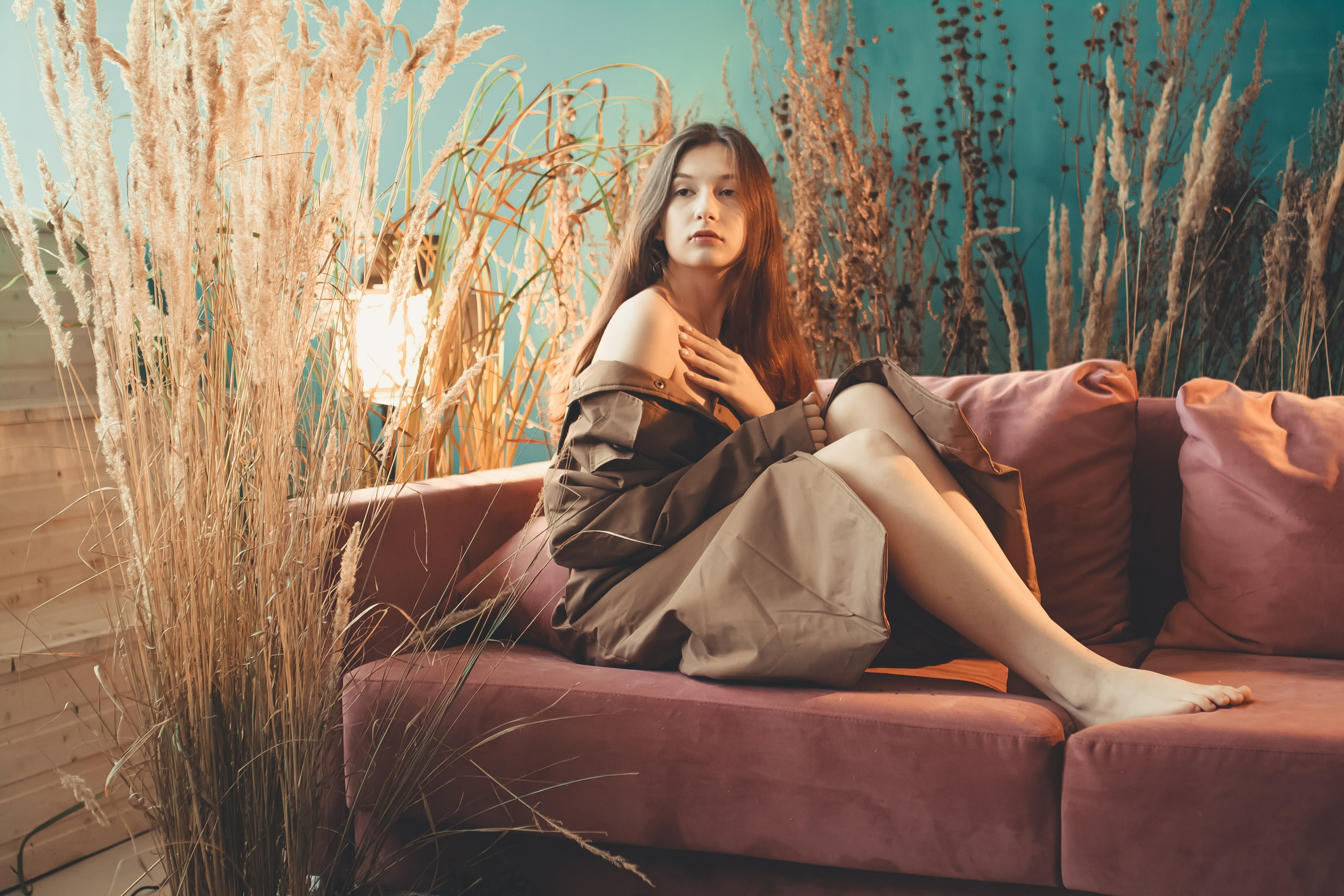 Аделина. Марина Шаймухаметова. Фотограф в Уфе