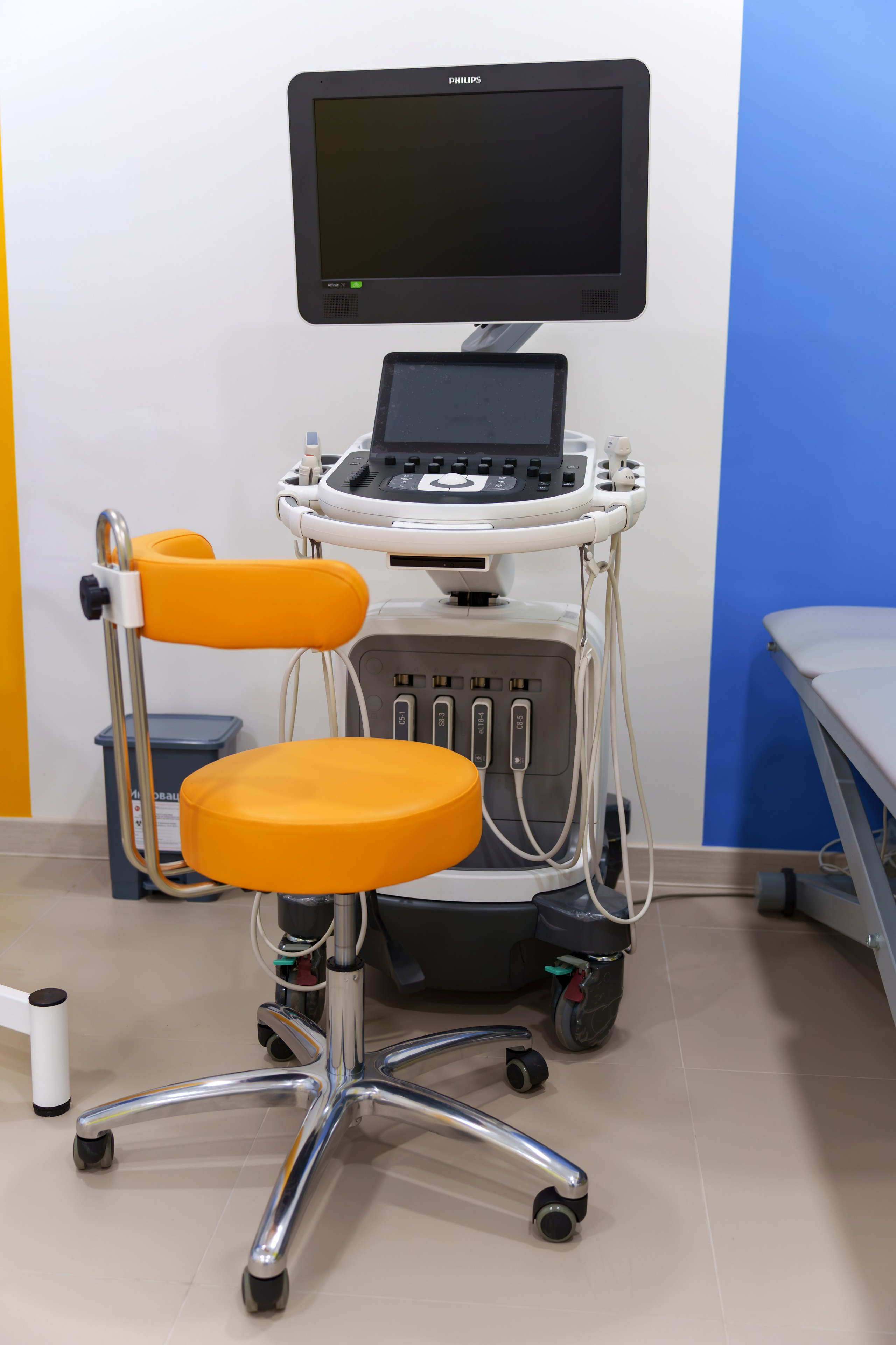 ЦДЗ «Доктория». Фотограф в Туле и области Константин Гудовичев