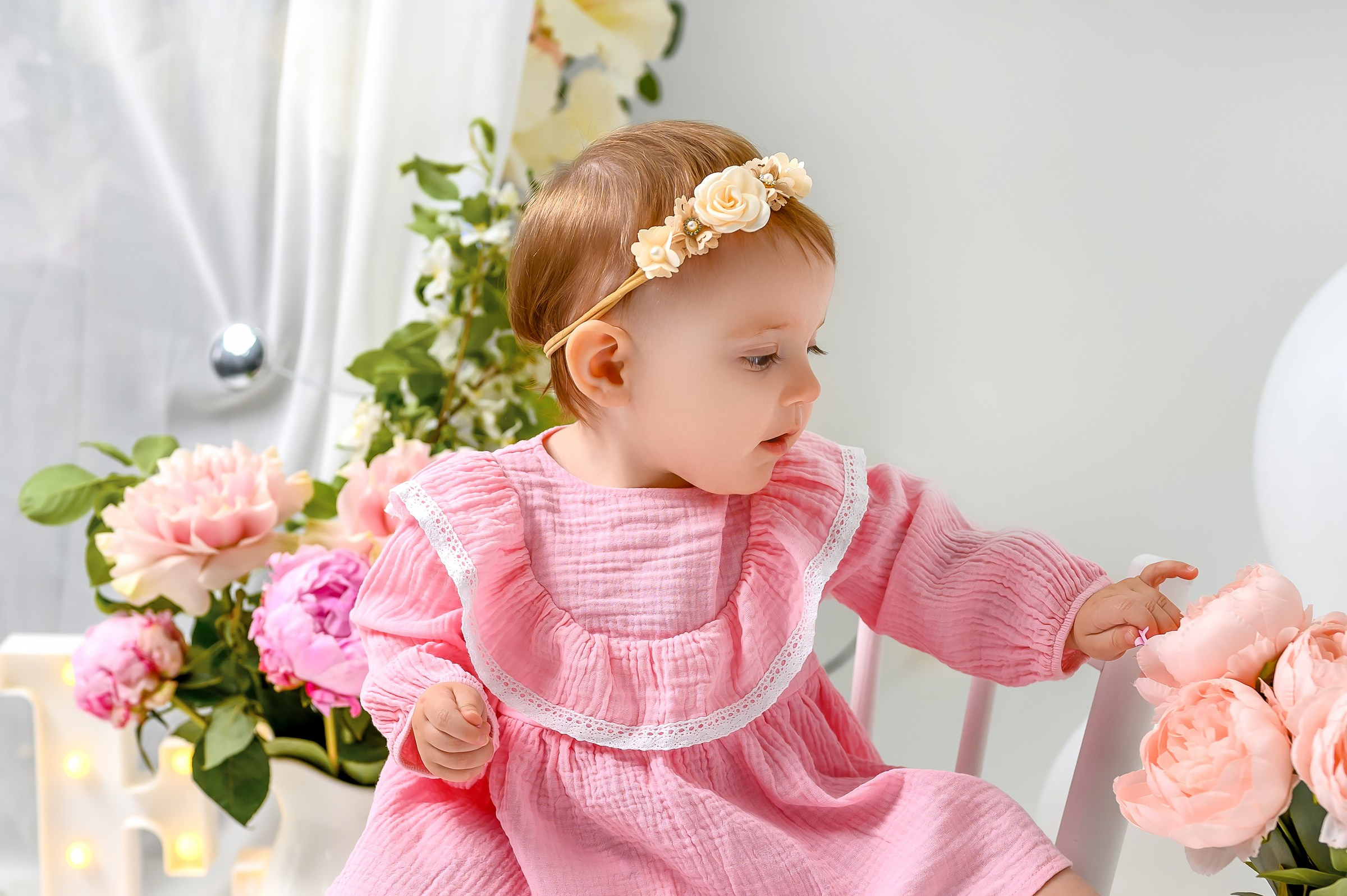 БАЛЕРИНА МАРЬЯНА. Семейный и детский фотограф в Канске и Канском р-не, Красноярск и