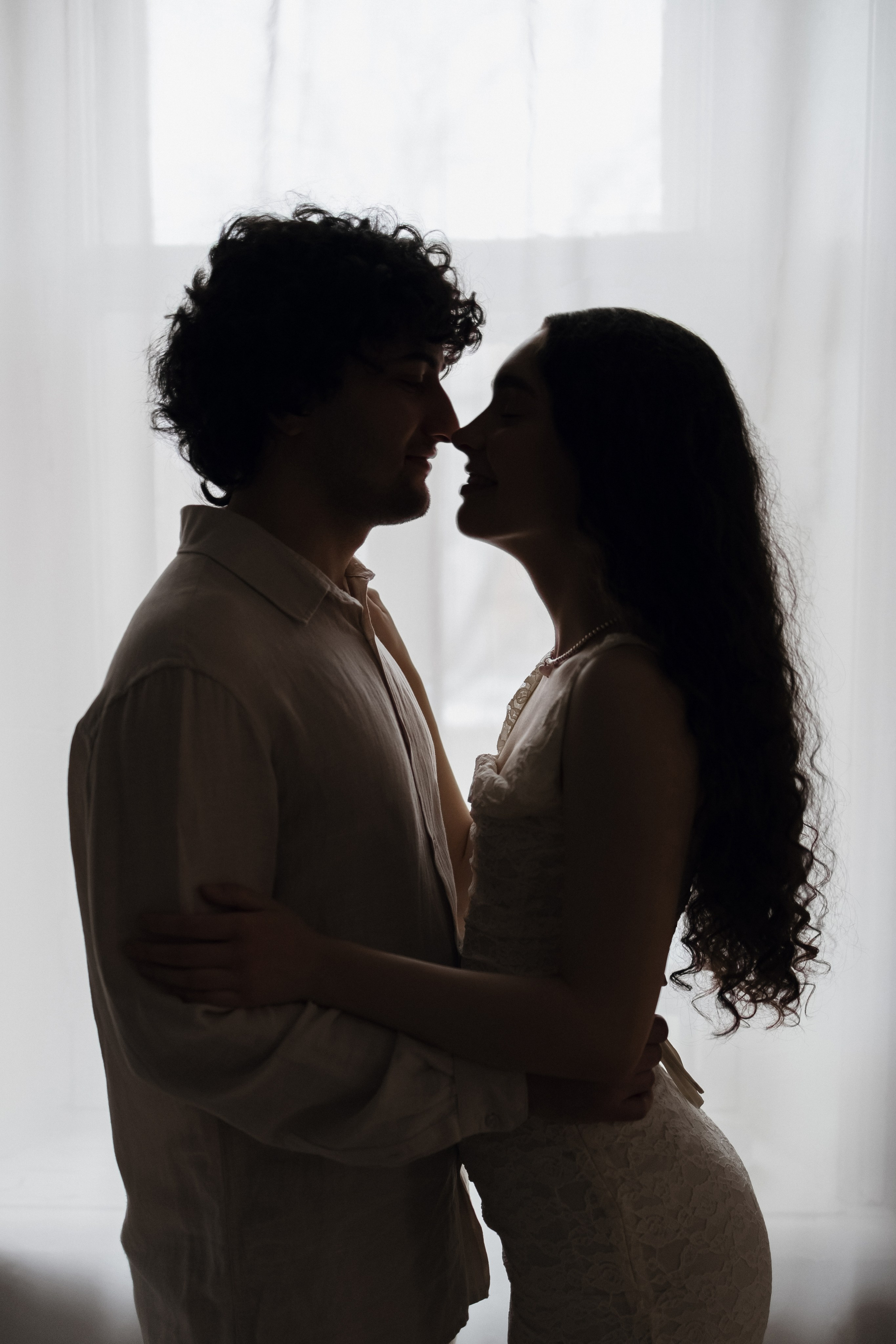 Роберт & Злата. Фотограф в Нижнем Новгороде| Шоронова Снежана