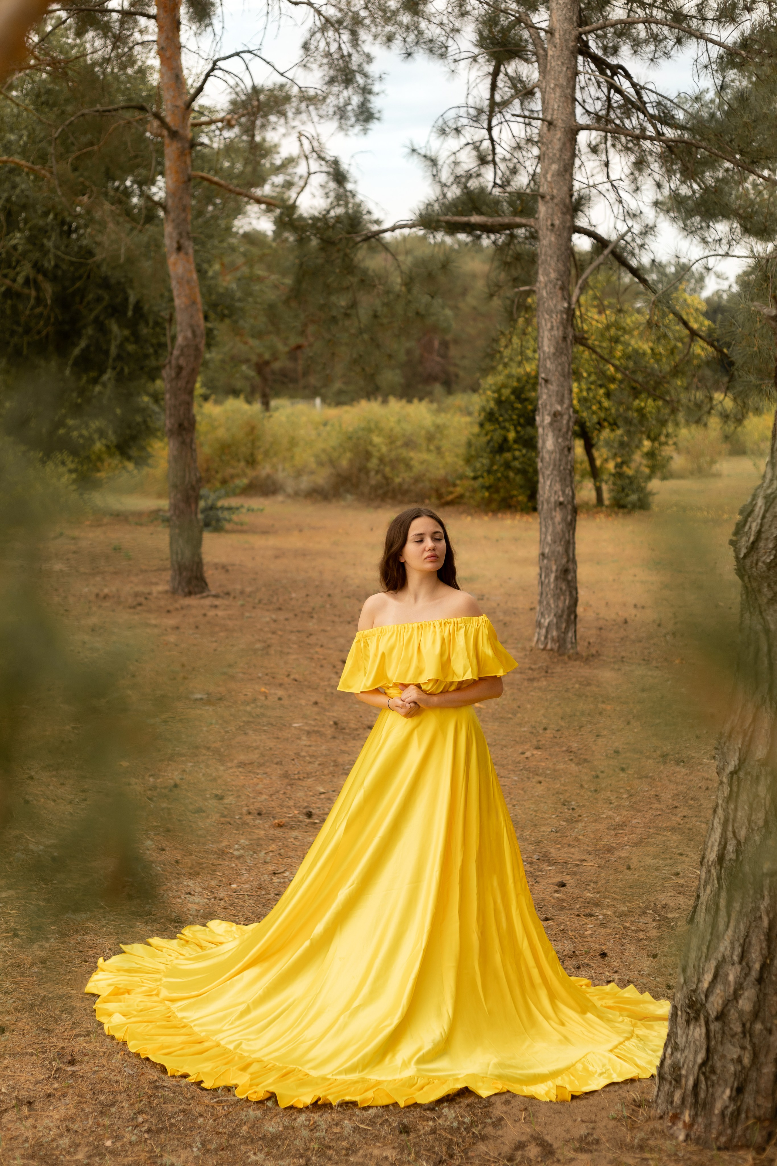 Женские истории. Женский и семейный фотограф Алина Влади