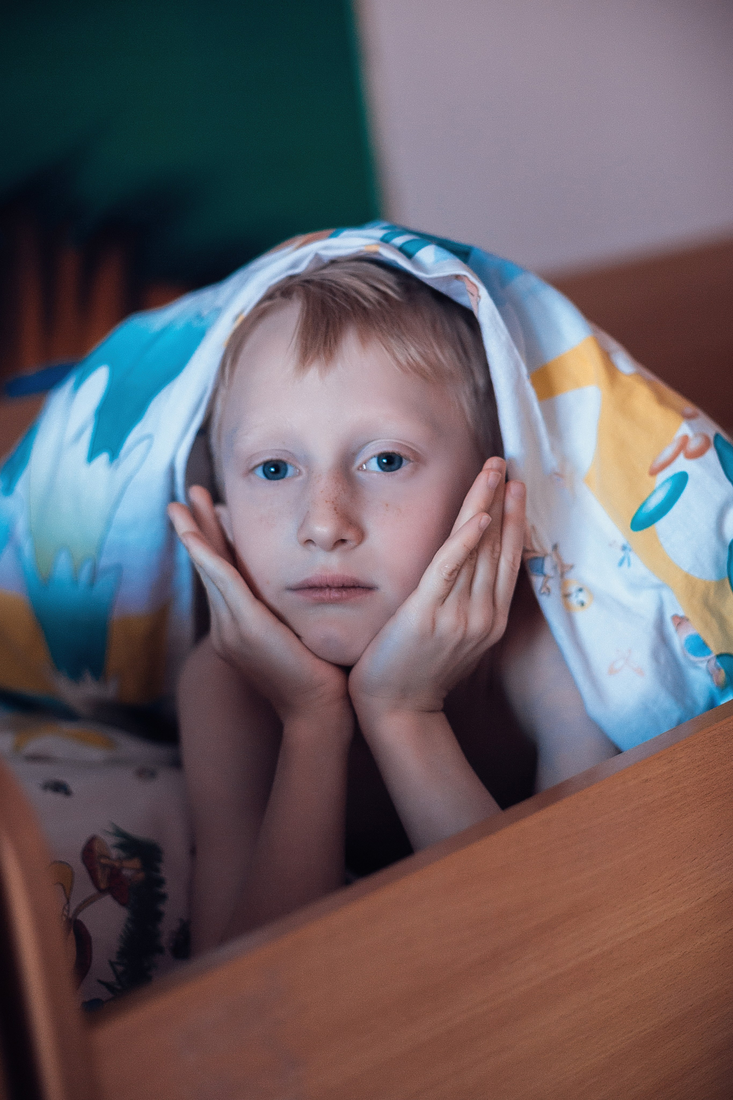 Выпускной фотоальбом 2025. Семейный фотограф в Санкт-Петербурге