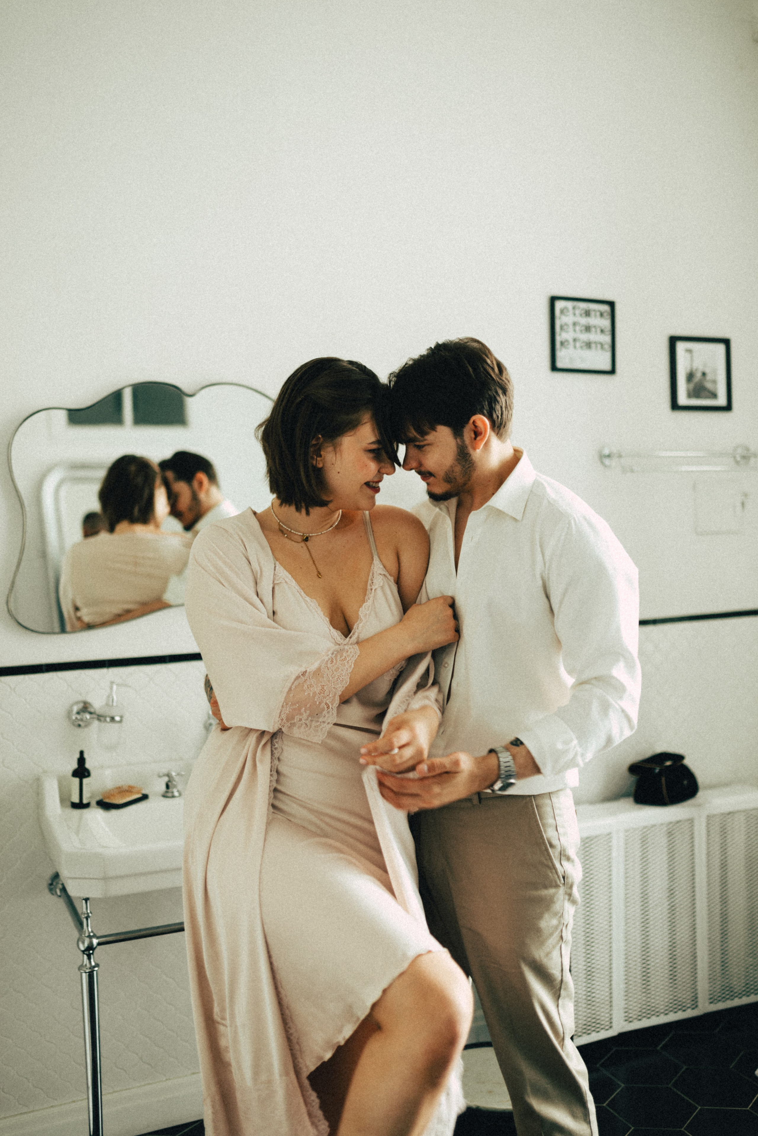 Евгений и Виолетта | Полный свадебный день. Москва. Фотограф Санкт-Петербург, Новороссийск