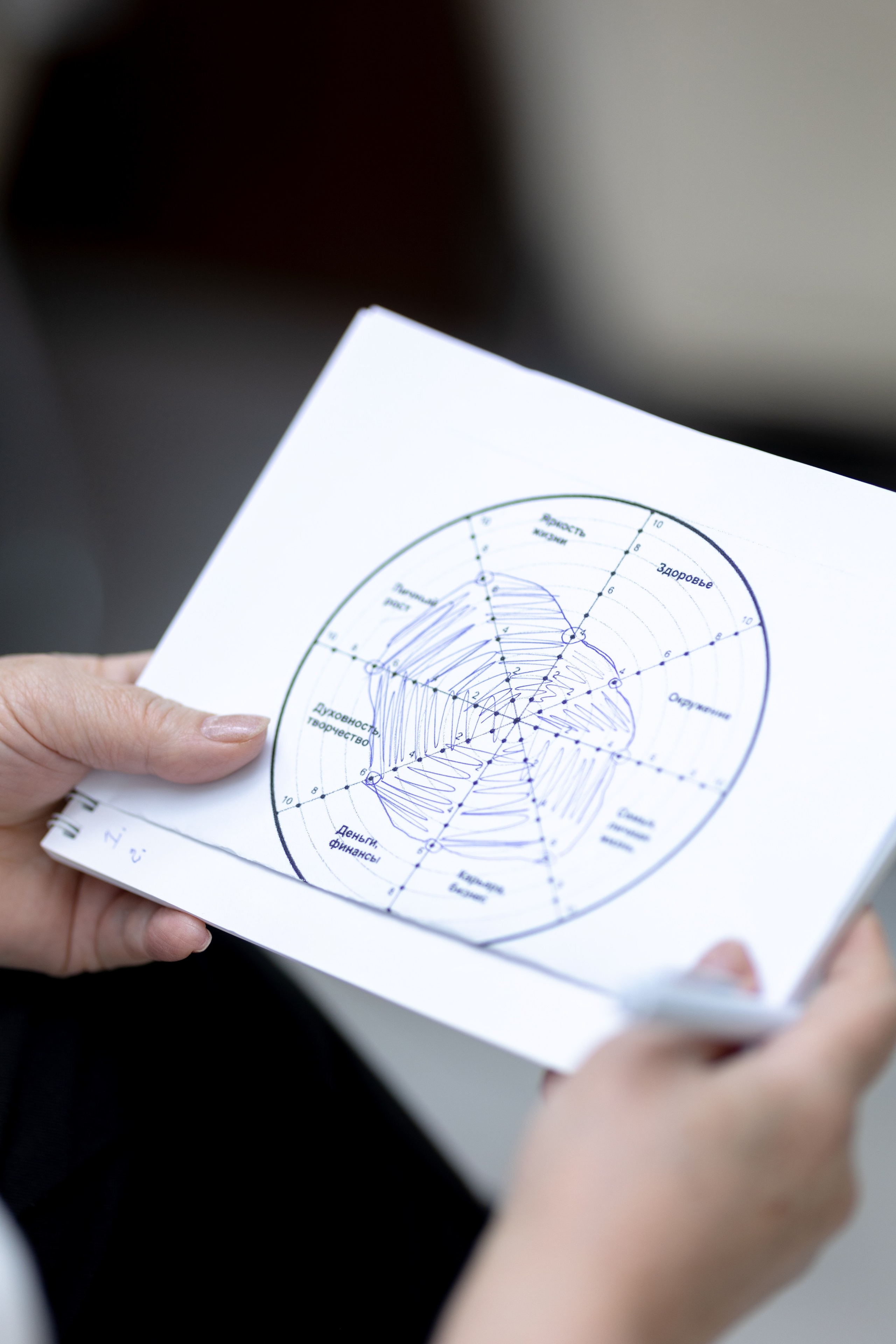 Конференция Сбербанк. Главная