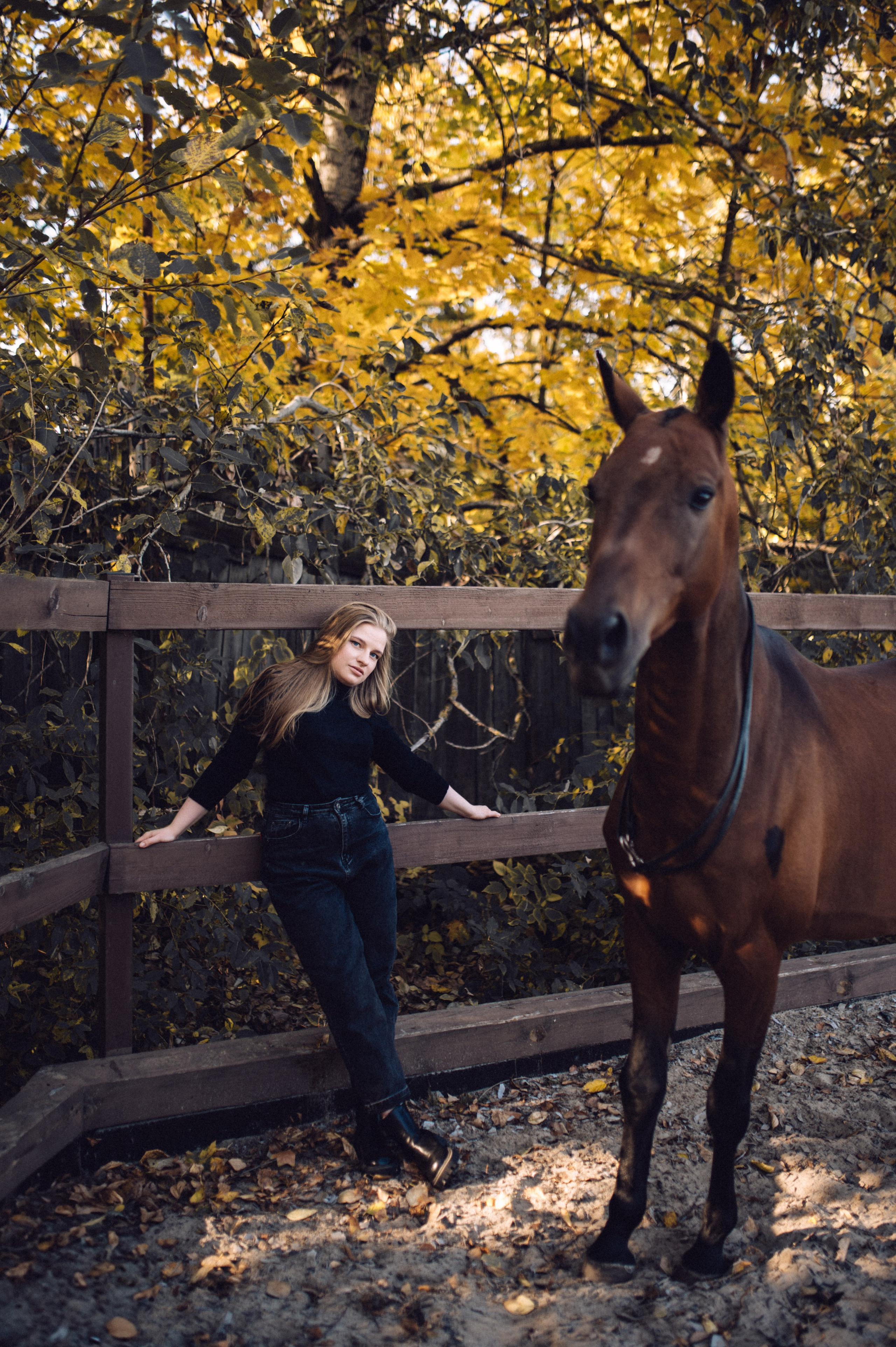 Аня🤍. Лайфстайл фотограф в Москве Серебрянская Фаина