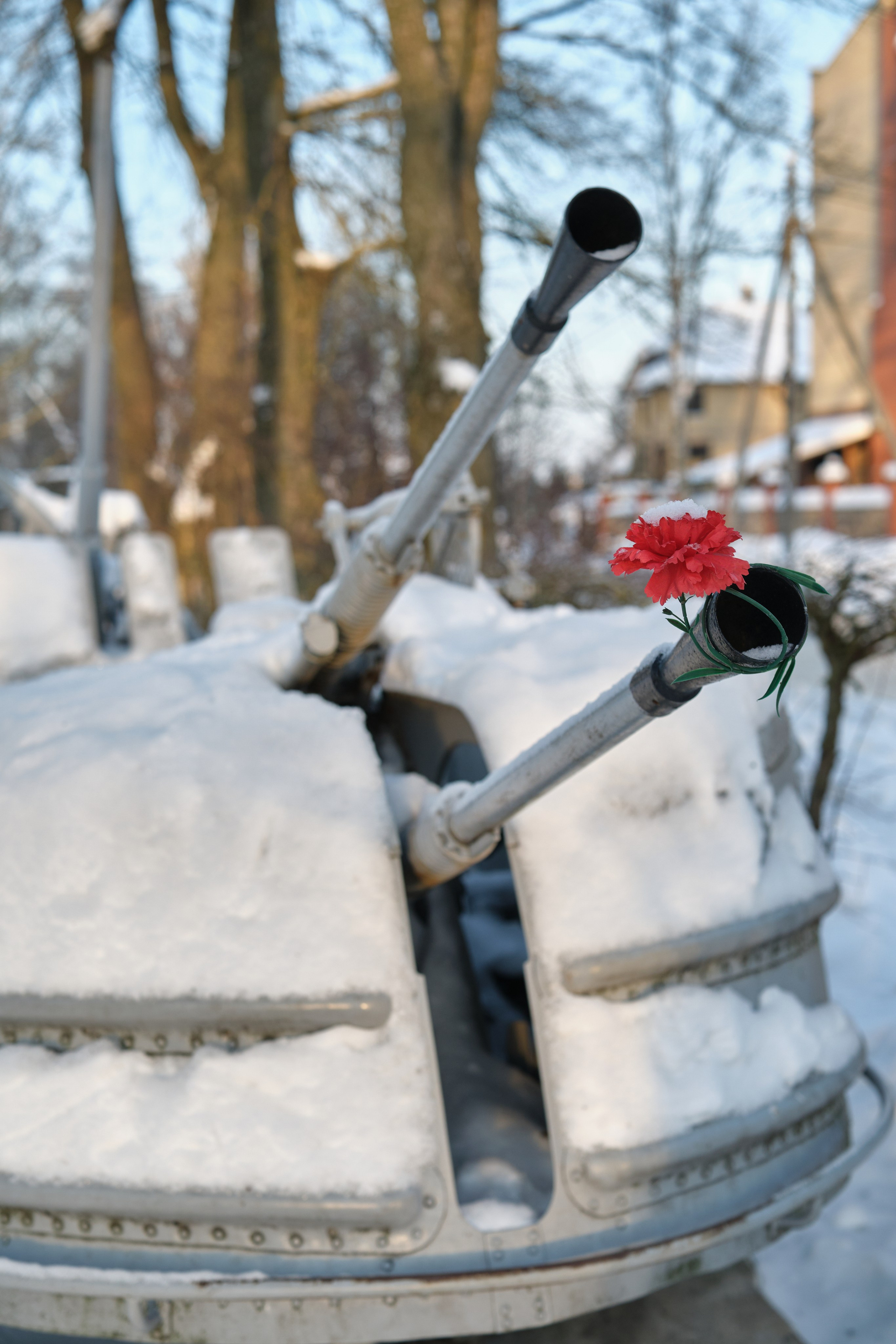 Фотографии Шлиссельбурга | Филипп Линзин. Репортажный и портретный фотограф в Санкт-Петербурге Филипп Линзин