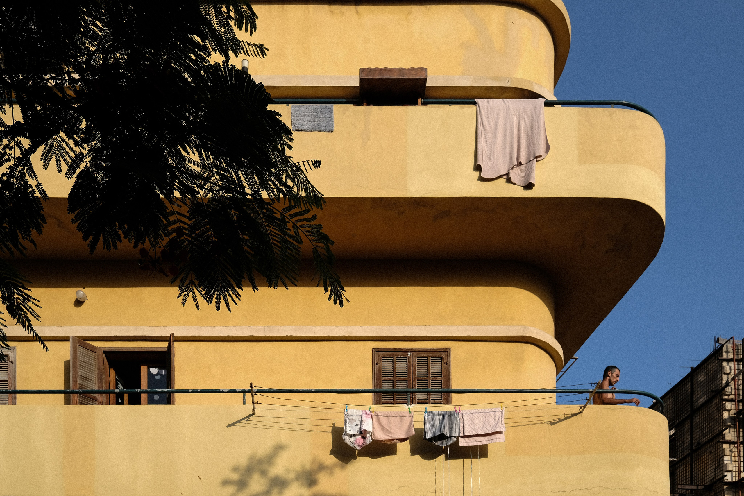 Стрит-фотография в Санкт-Петербурге — фотосессия | Филипп Линзин. Репортажный и портретный фотограф в Санкт-Петербурге Филипп Линзин