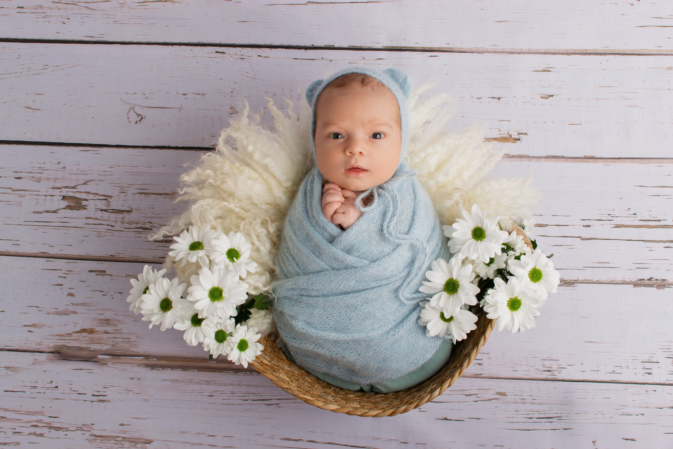 Фото новорождённых. Фотограф новорождённых в Новомосковске Яна Иванушкина